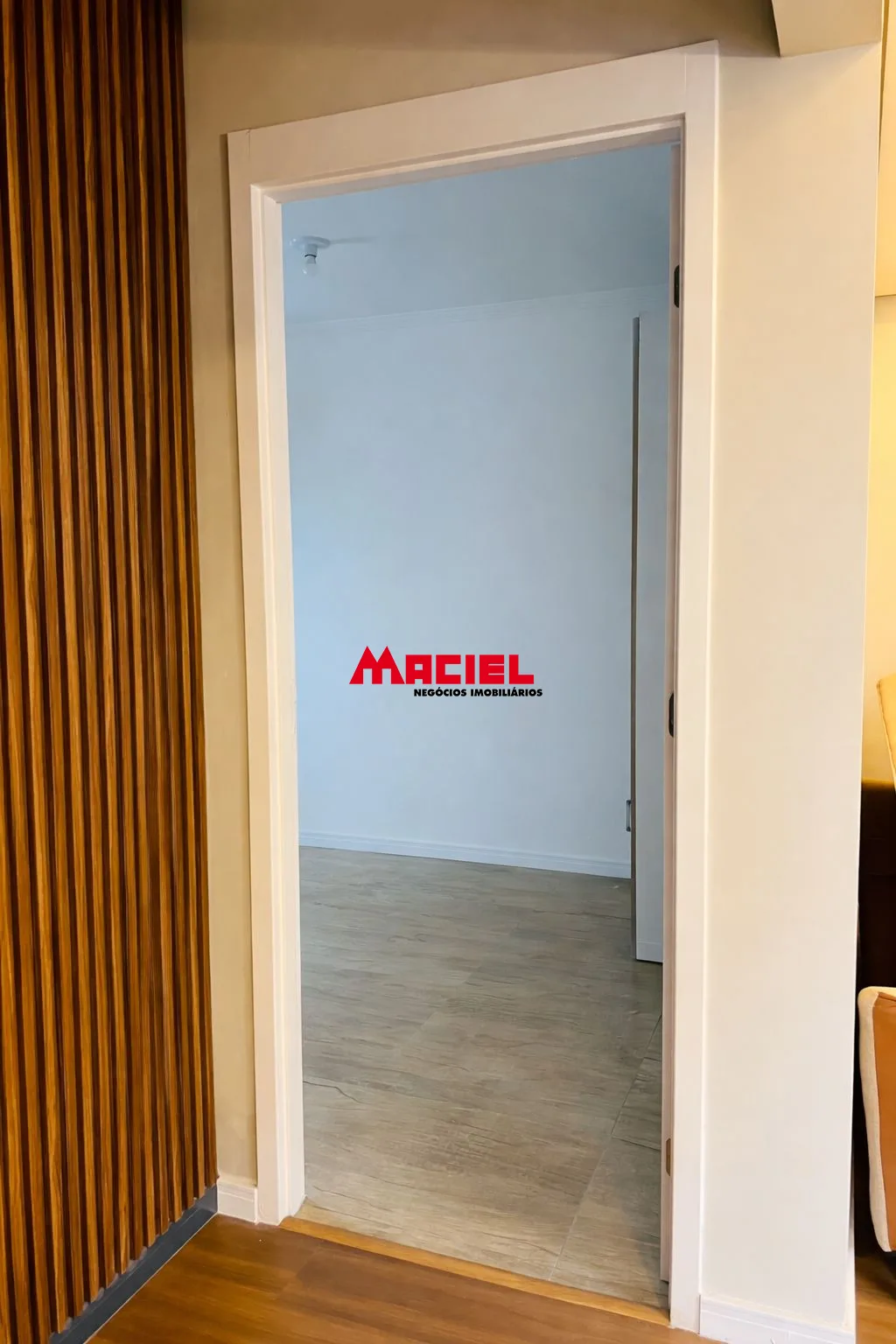 Comprar Apartamento / Padr&atilde;o em S&atilde;o Jos&eacute; dos Campos R$ 255.000,00 - Foto 8