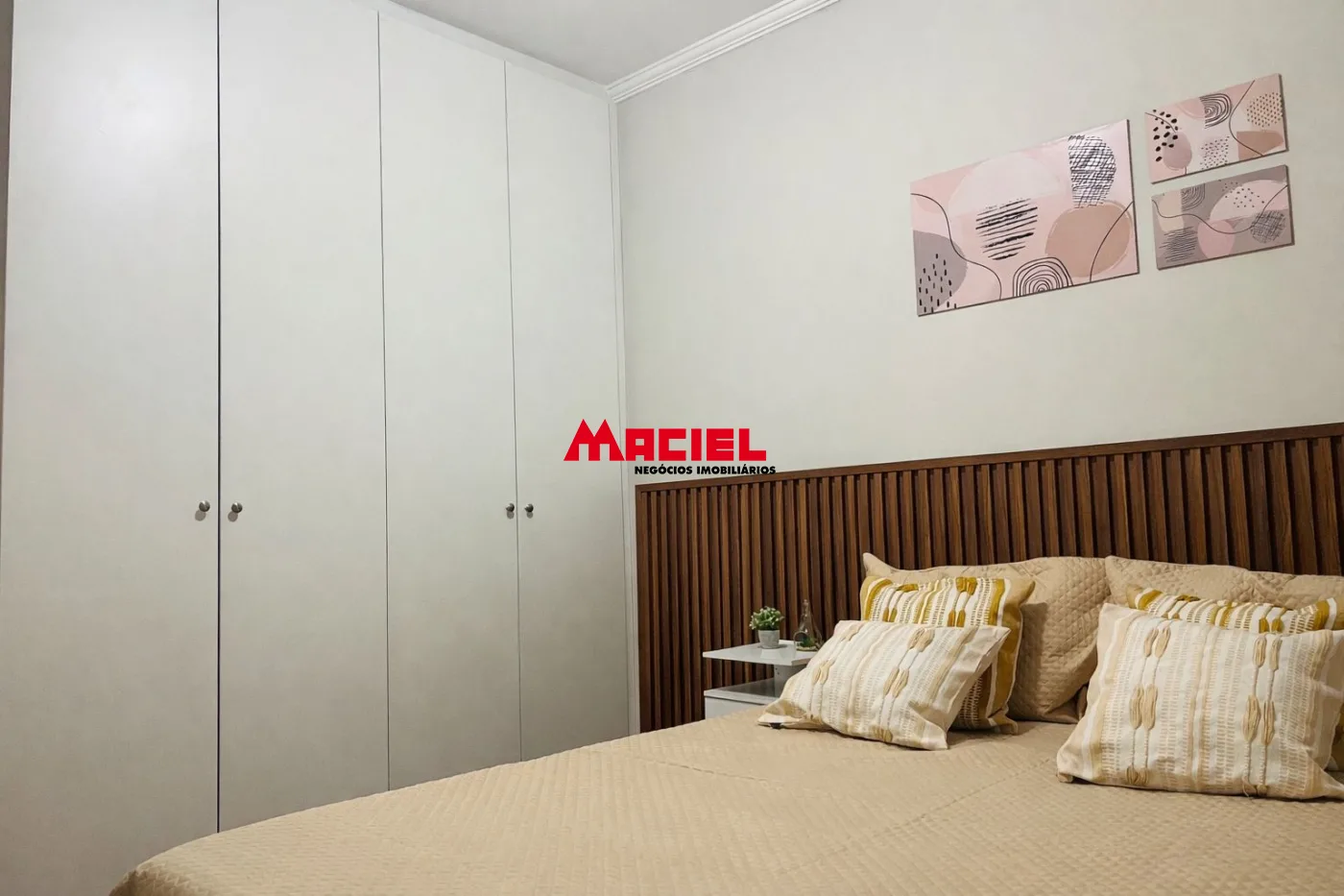 Comprar Apartamento / Padr&atilde;o em S&atilde;o Jos&eacute; dos Campos R$ 255.000,00 - Foto 10