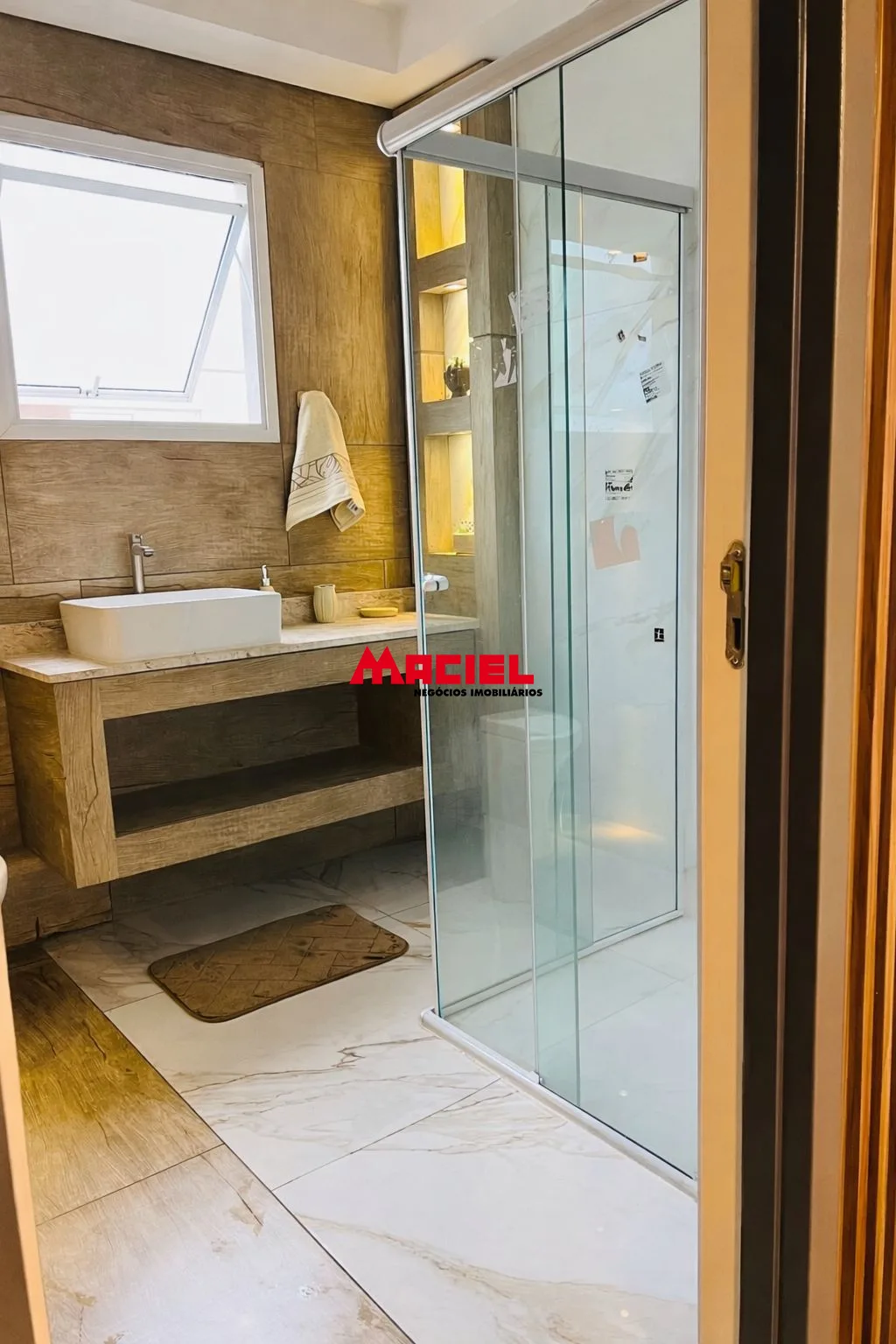 Comprar Apartamento / Padr&atilde;o em S&atilde;o Jos&eacute; dos Campos R$ 255.000,00 - Foto 11