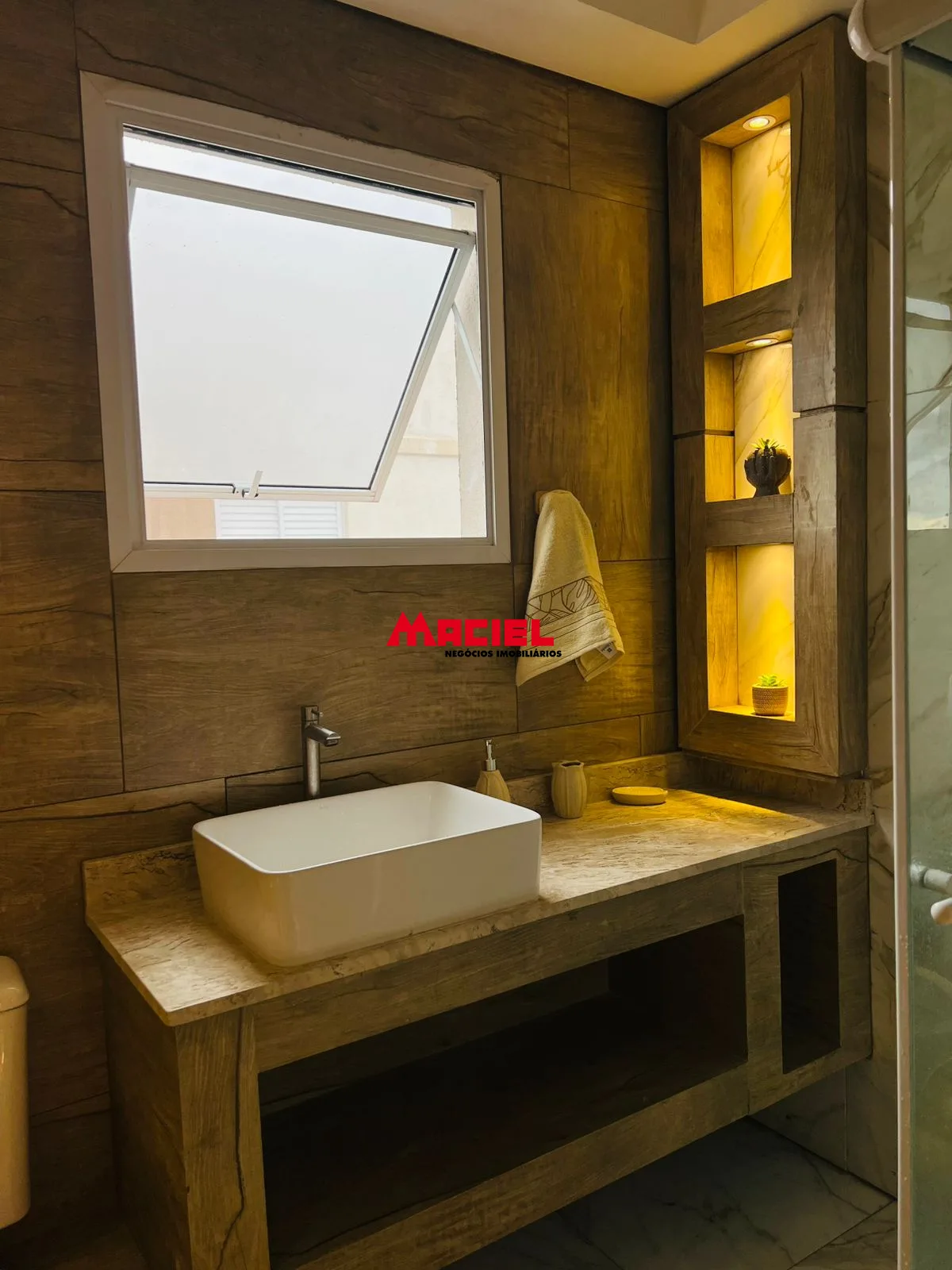 Comprar Apartamento / Padr&atilde;o em S&atilde;o Jos&eacute; dos Campos R$ 255.000,00 - Foto 12