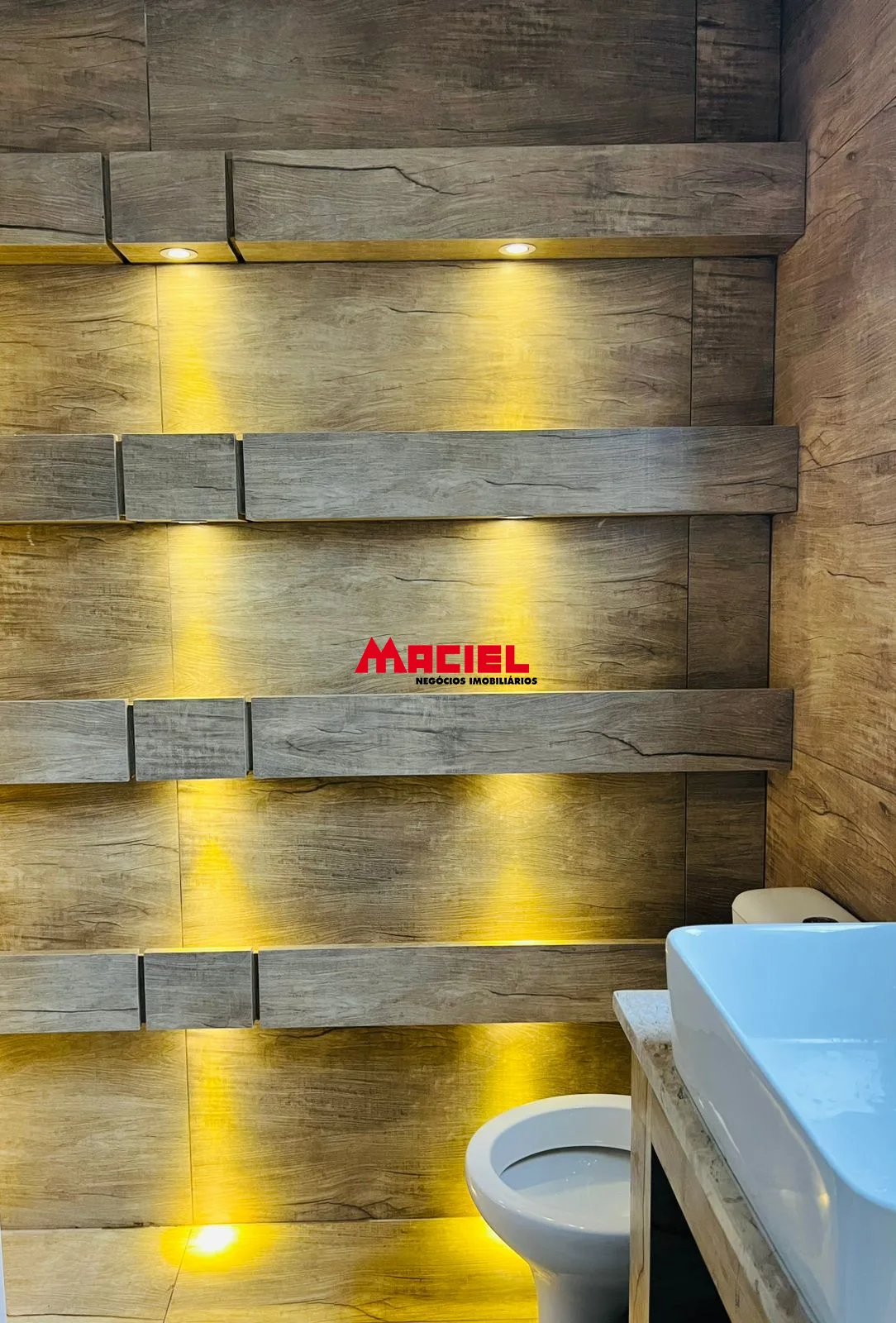 Comprar Apartamento / Padr&atilde;o em S&atilde;o Jos&eacute; dos Campos R$ 255.000,00 - Foto 14