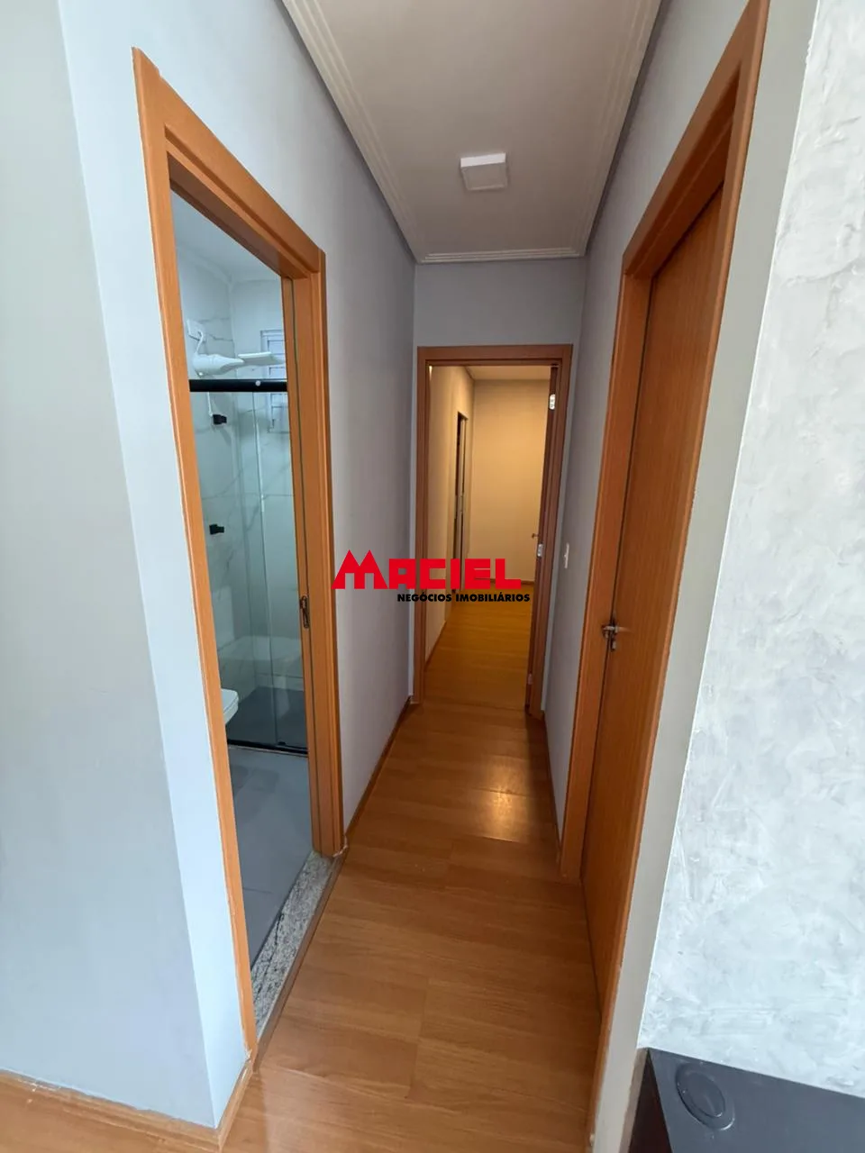 Comprar Apartamento / Padr&atilde;o em S&atilde;o Jos&eacute; dos Campos R$ 383.000,00 - Foto 5