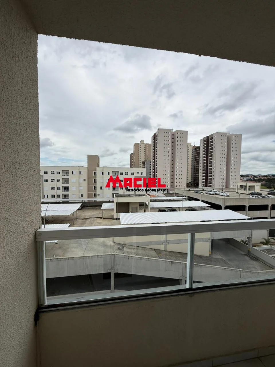 Comprar Apartamento / Padr&atilde;o em S&atilde;o Jos&eacute; dos Campos R$ 383.000,00 - Foto 7