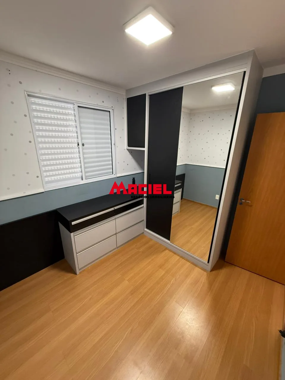Comprar Apartamento / Padr&atilde;o em S&atilde;o Jos&eacute; dos Campos R$ 383.000,00 - Foto 8