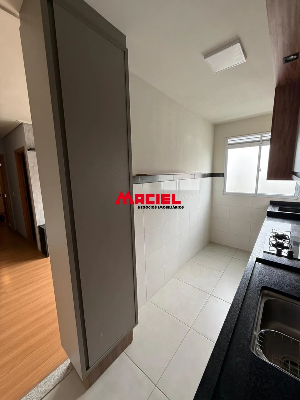 Comprar Apartamento / Padr&atilde;o em S&atilde;o Jos&eacute; dos Campos R$ 383.000,00 - Foto 9