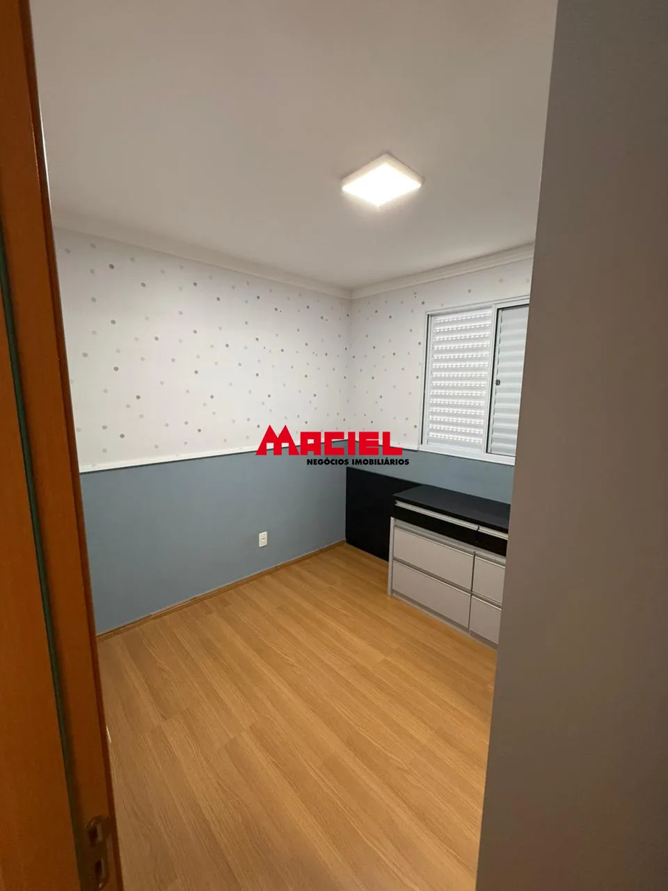 Comprar Apartamento / Padr&atilde;o em S&atilde;o Jos&eacute; dos Campos R$ 383.000,00 - Foto 10
