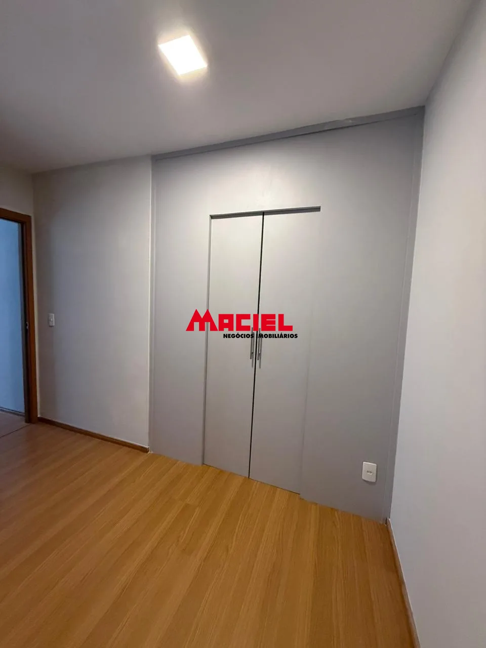 Comprar Apartamento / Padr&atilde;o em S&atilde;o Jos&eacute; dos Campos R$ 383.000,00 - Foto 12