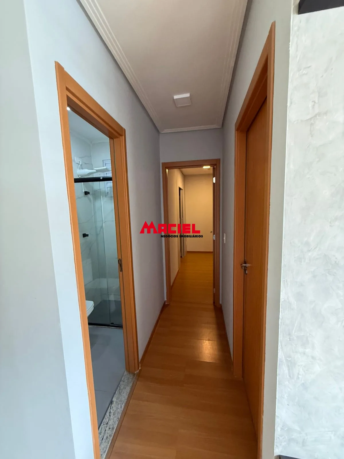 Comprar Apartamento / Padr&atilde;o em S&atilde;o Jos&eacute; dos Campos R$ 383.000,00 - Foto 16