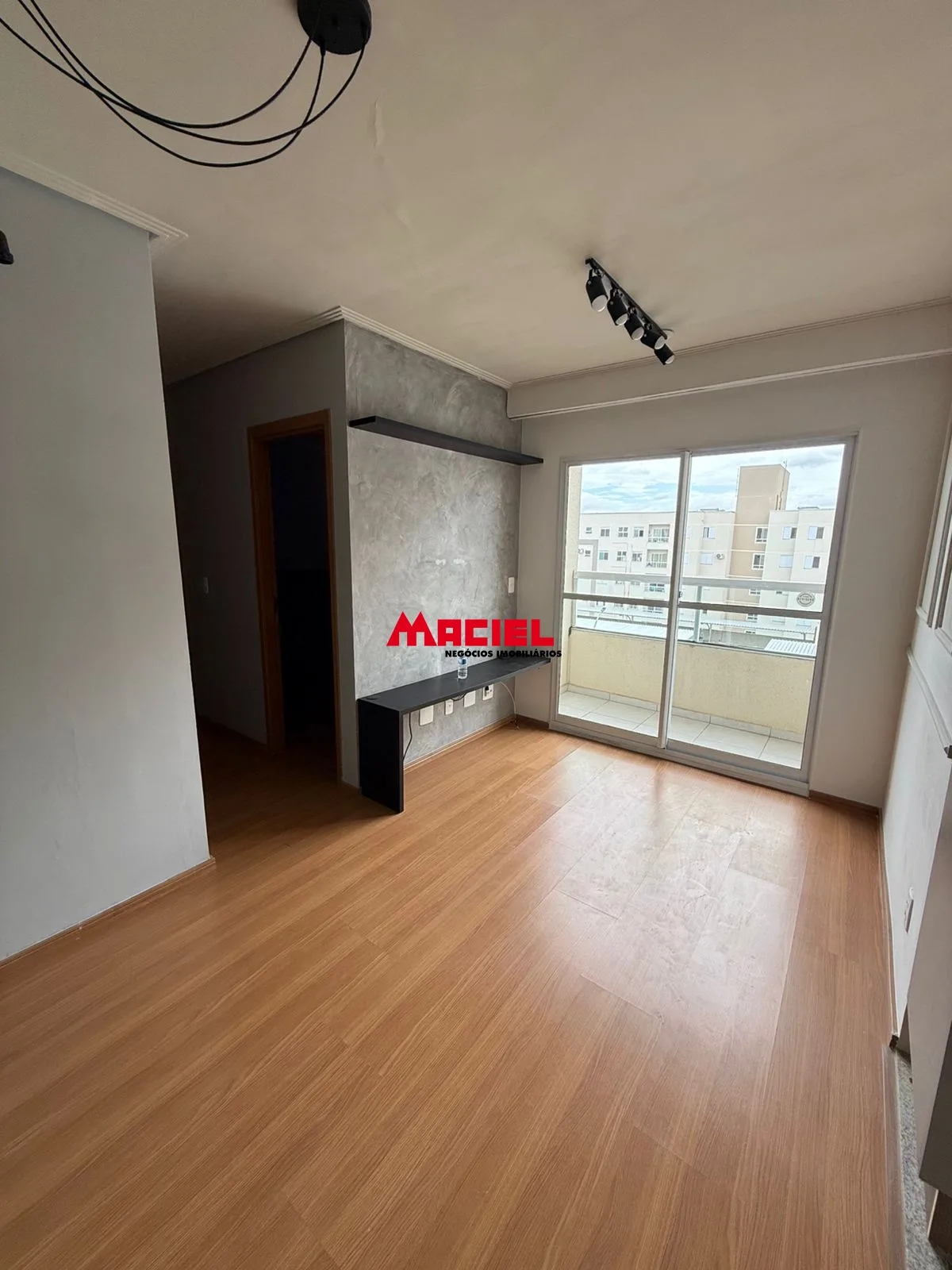 Comprar Apartamento / Padr&atilde;o em S&atilde;o Jos&eacute; dos Campos R$ 383.000,00 - Foto 20
