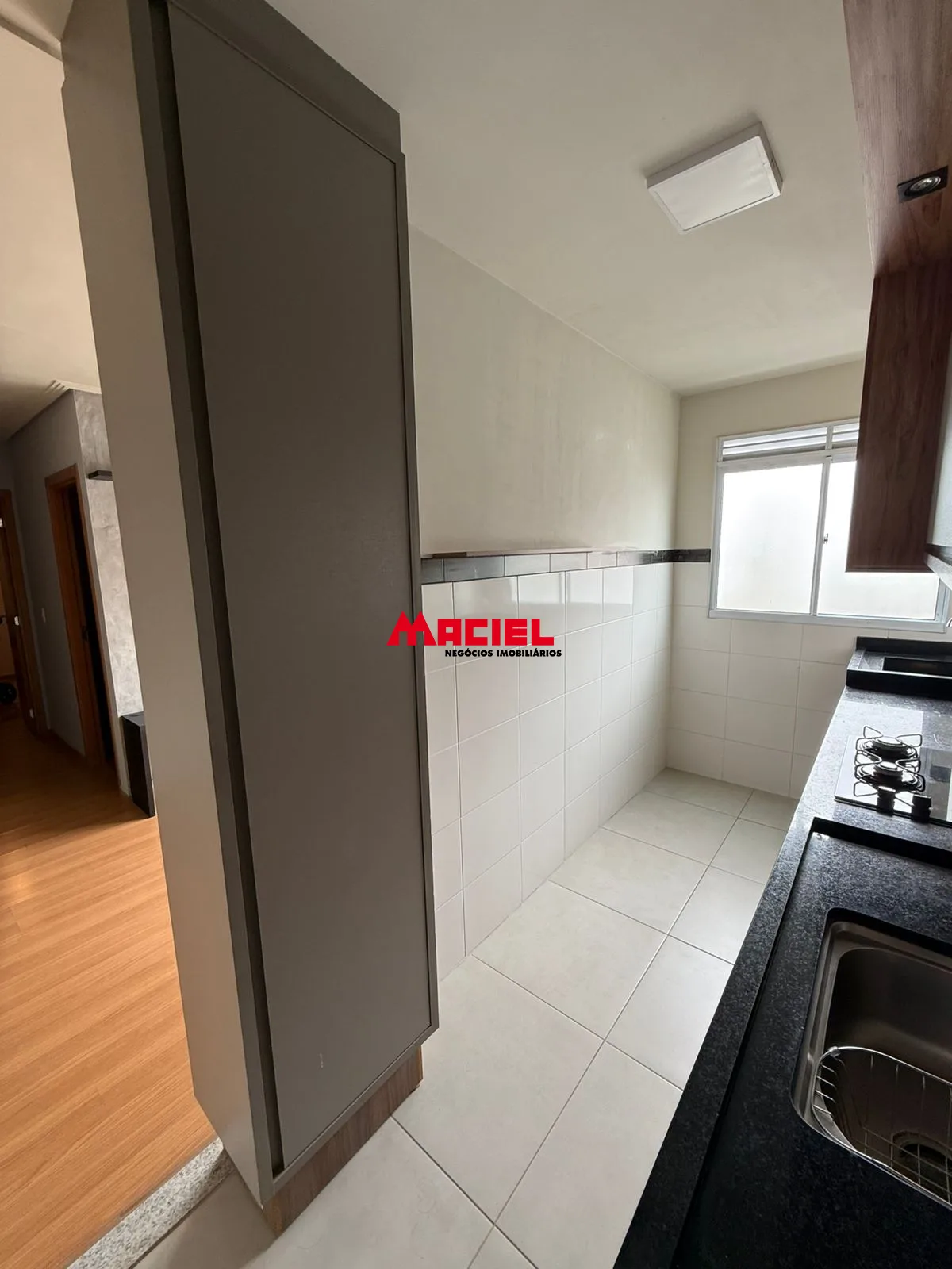 Comprar Apartamento / Padr&atilde;o em S&atilde;o Jos&eacute; dos Campos R$ 383.000,00 - Foto 22