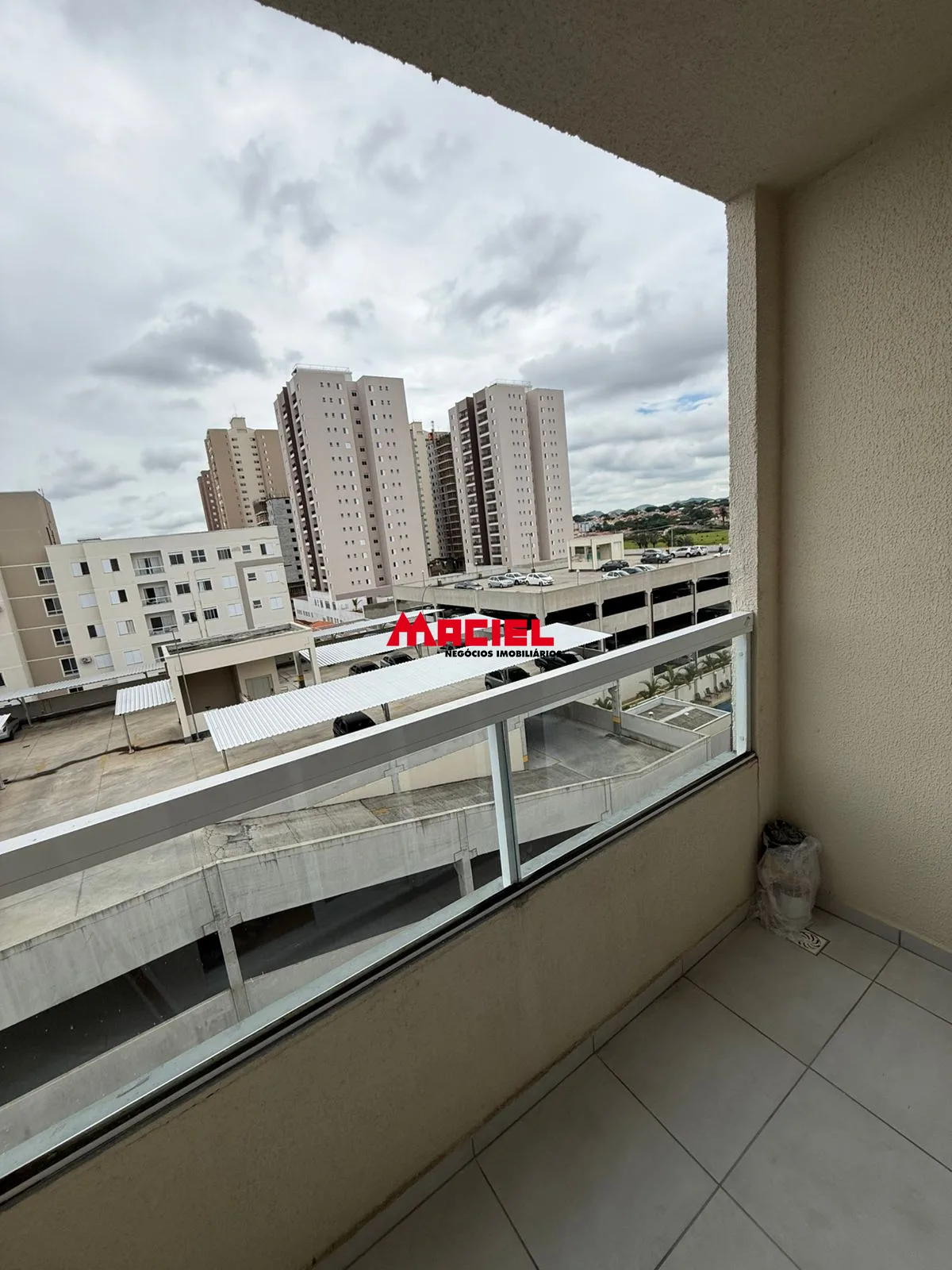 Comprar Apartamento / Padr&atilde;o em S&atilde;o Jos&eacute; dos Campos R$ 383.000,00 - Foto 24