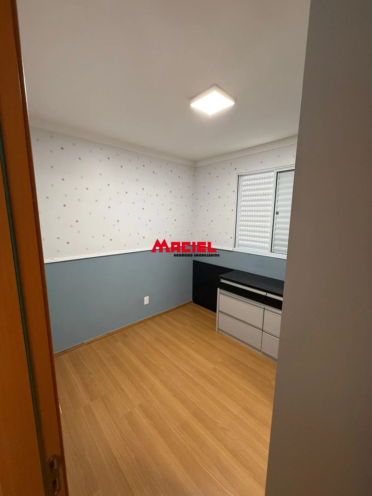 Comprar Apartamento / Padr&atilde;o em S&atilde;o Jos&eacute; dos Campos R$ 383.000,00 - Foto 27