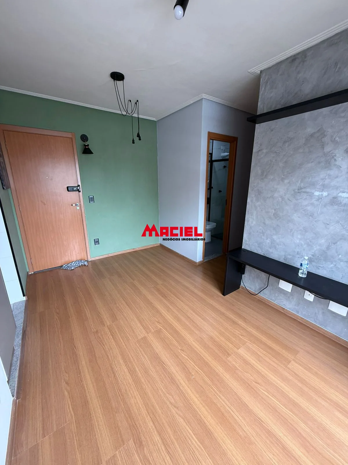 Comprar Apartamento / Padr&atilde;o em S&atilde;o Jos&eacute; dos Campos R$ 383.000,00 - Foto 28