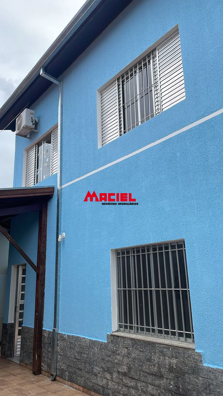 Comprar Casa / Sobrado em Jacare&iacute; R$ 650.000,00 - Foto 2