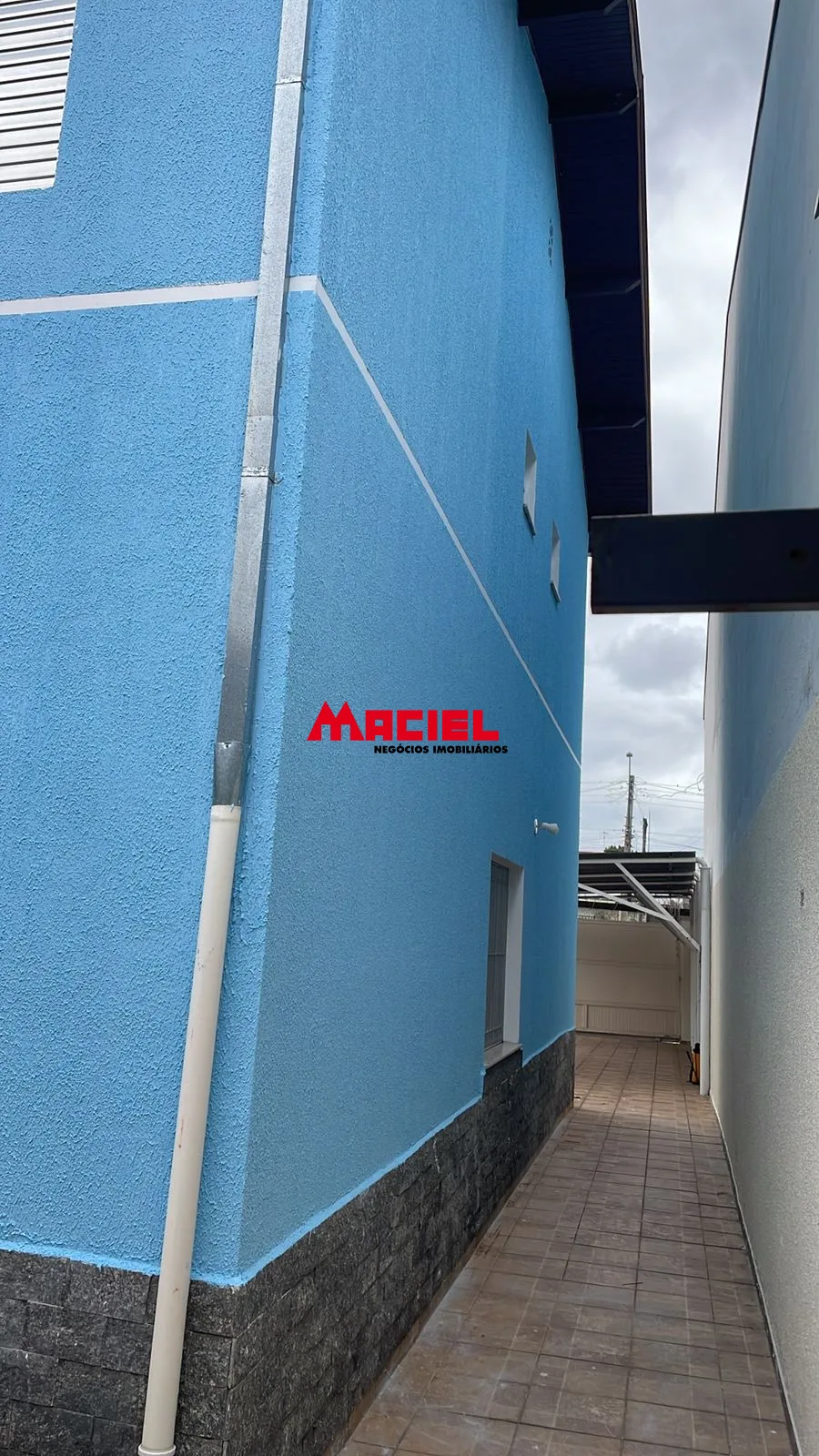 Comprar Casa / Sobrado em Jacare&iacute; R$ 650.000,00 - Foto 3