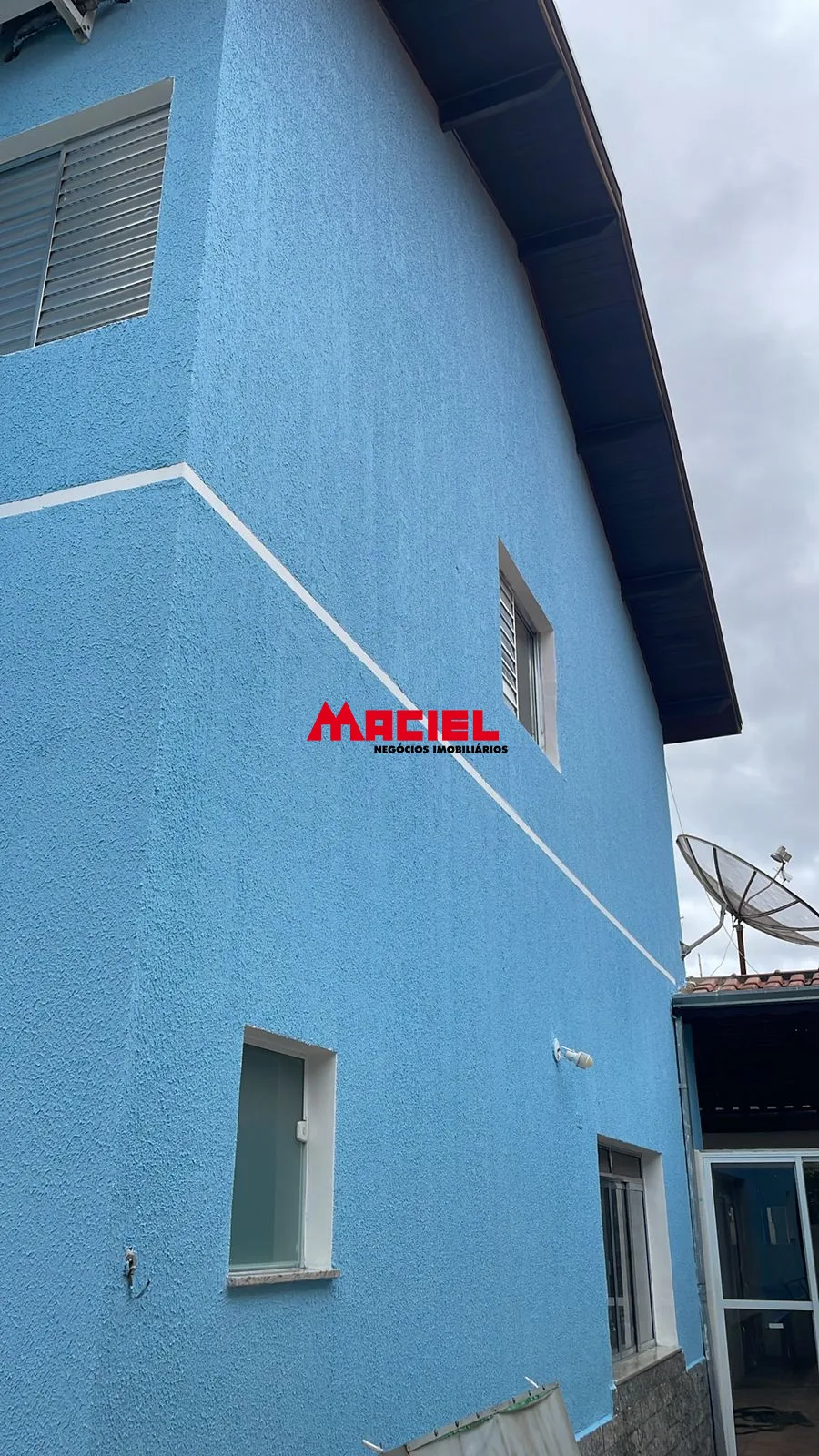 Comprar Casa / Sobrado em Jacare&iacute; R$ 650.000,00 - Foto 5