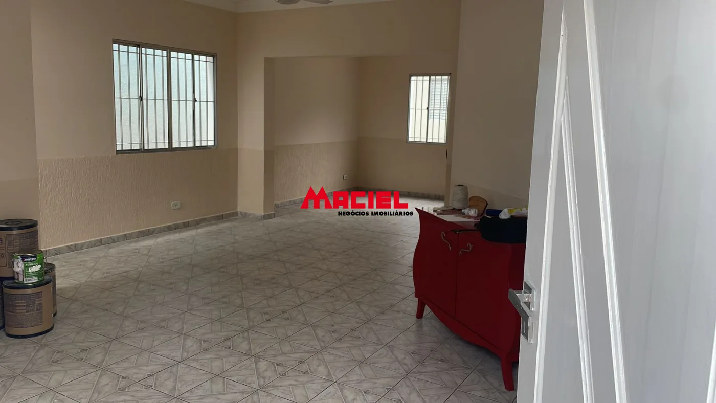 Comprar Casa / Sobrado em Jacare&iacute; R$ 650.000,00 - Foto 7