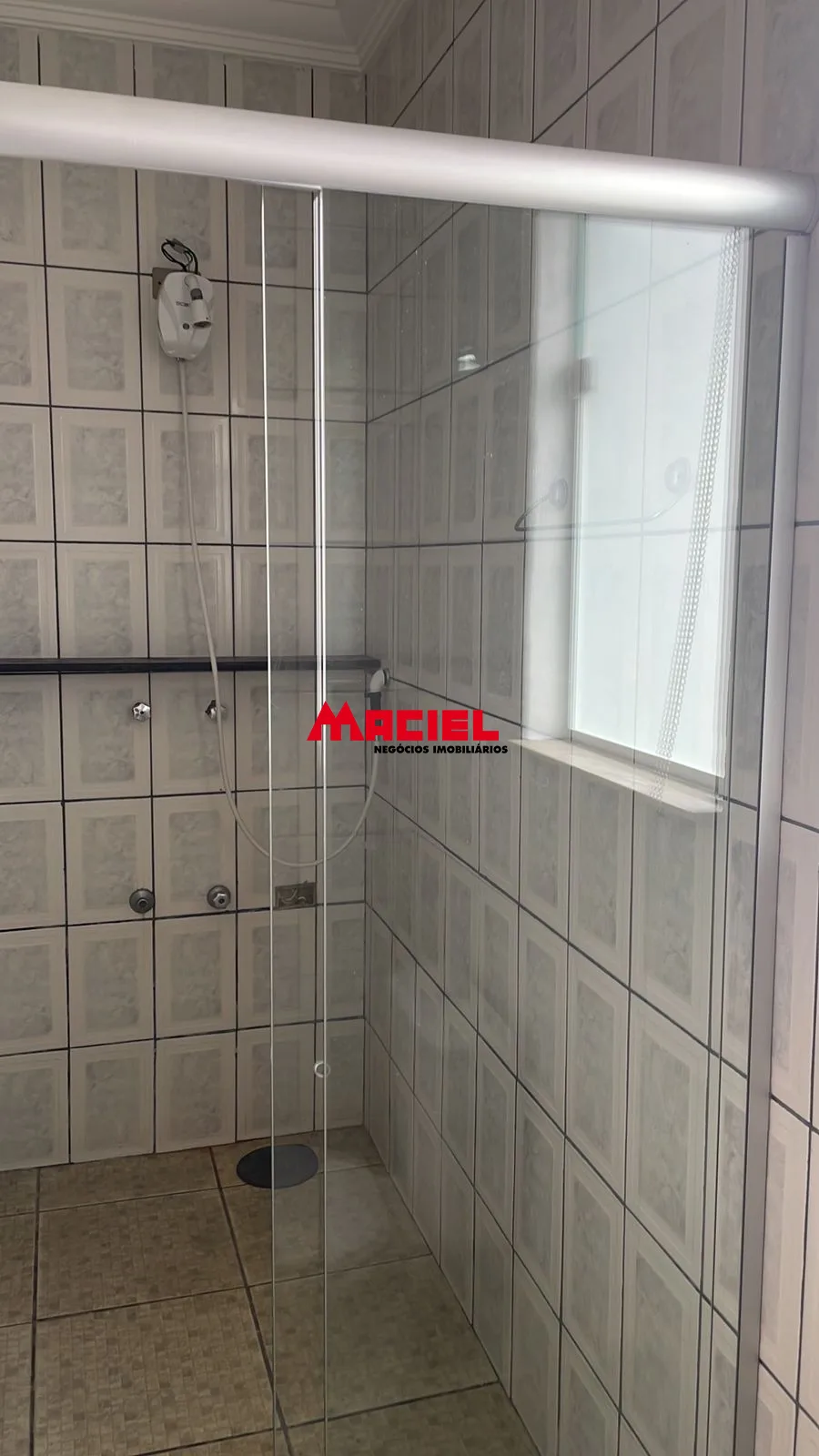 Comprar Casa / Sobrado em Jacare&iacute; R$ 650.000,00 - Foto 11