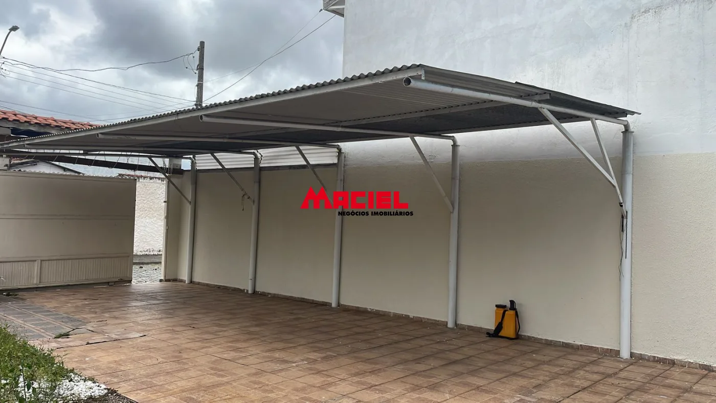 Comprar Casa / Sobrado em Jacare&iacute; R$ 650.000,00 - Foto 9