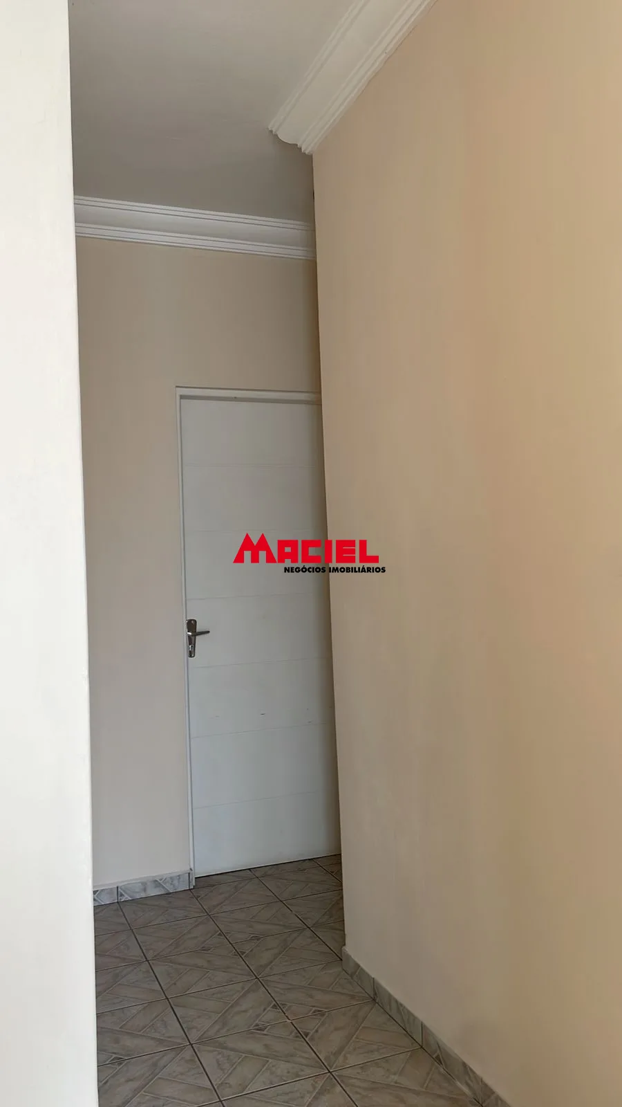 Comprar Casa / Sobrado em Jacare&iacute; R$ 650.000,00 - Foto 12