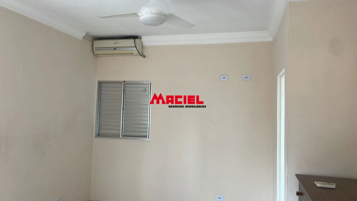 Comprar Casa / Sobrado em Jacare&iacute; R$ 650.000,00 - Foto 14