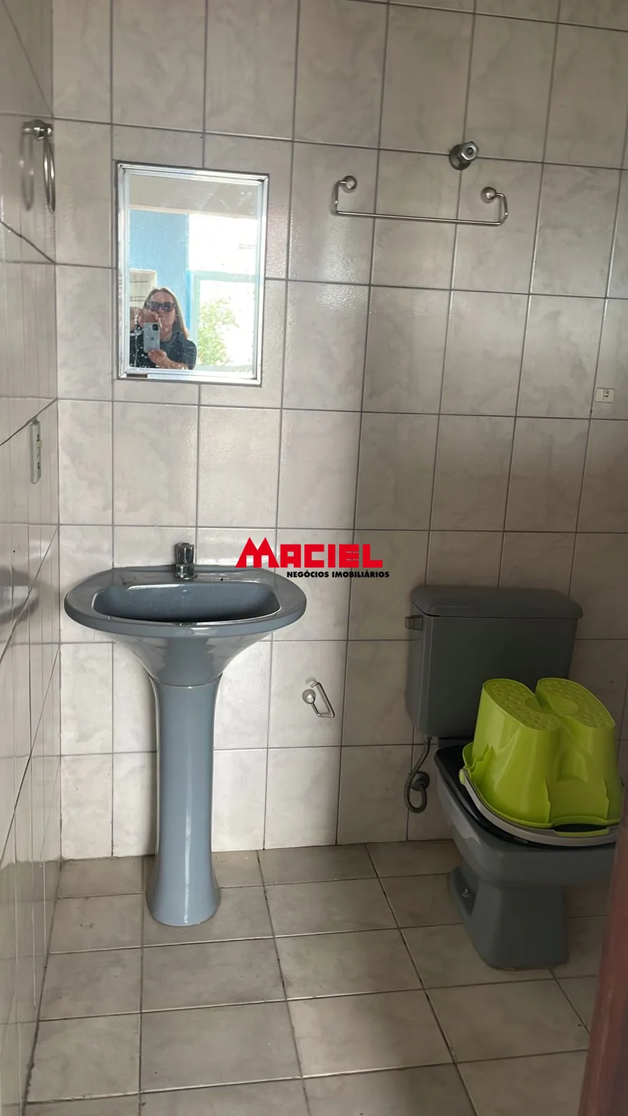 Comprar Casa / Sobrado em Jacare&iacute; R$ 650.000,00 - Foto 15