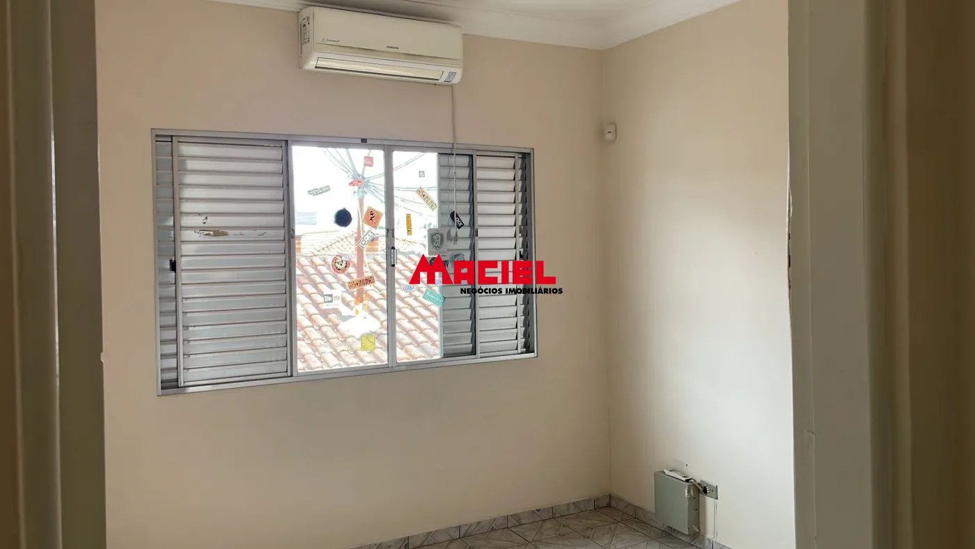 Comprar Casa / Sobrado em Jacare&iacute; R$ 650.000,00 - Foto 16