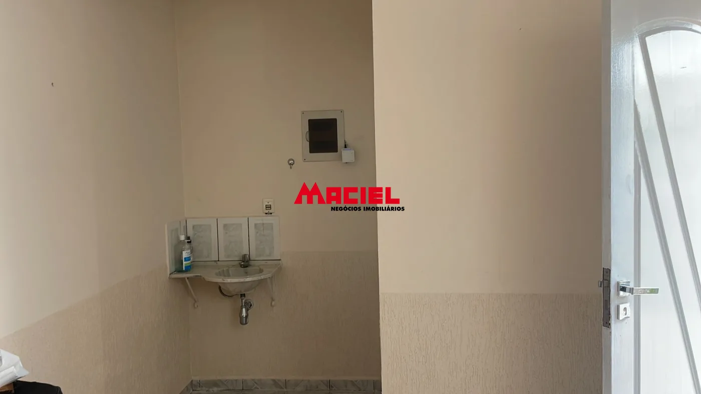 Comprar Casa / Sobrado em Jacare&iacute; R$ 650.000,00 - Foto 18