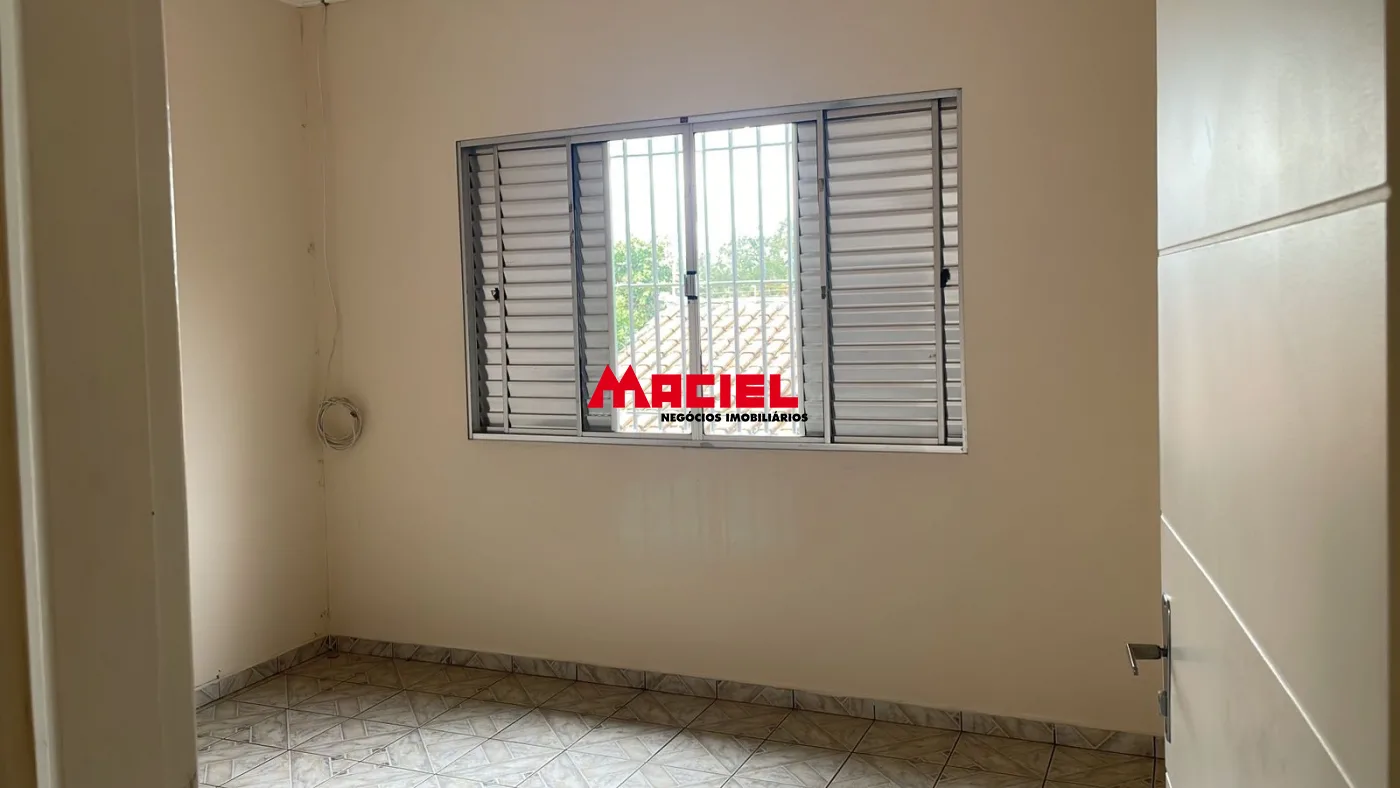 Comprar Casa / Sobrado em Jacare&iacute; R$ 650.000,00 - Foto 19