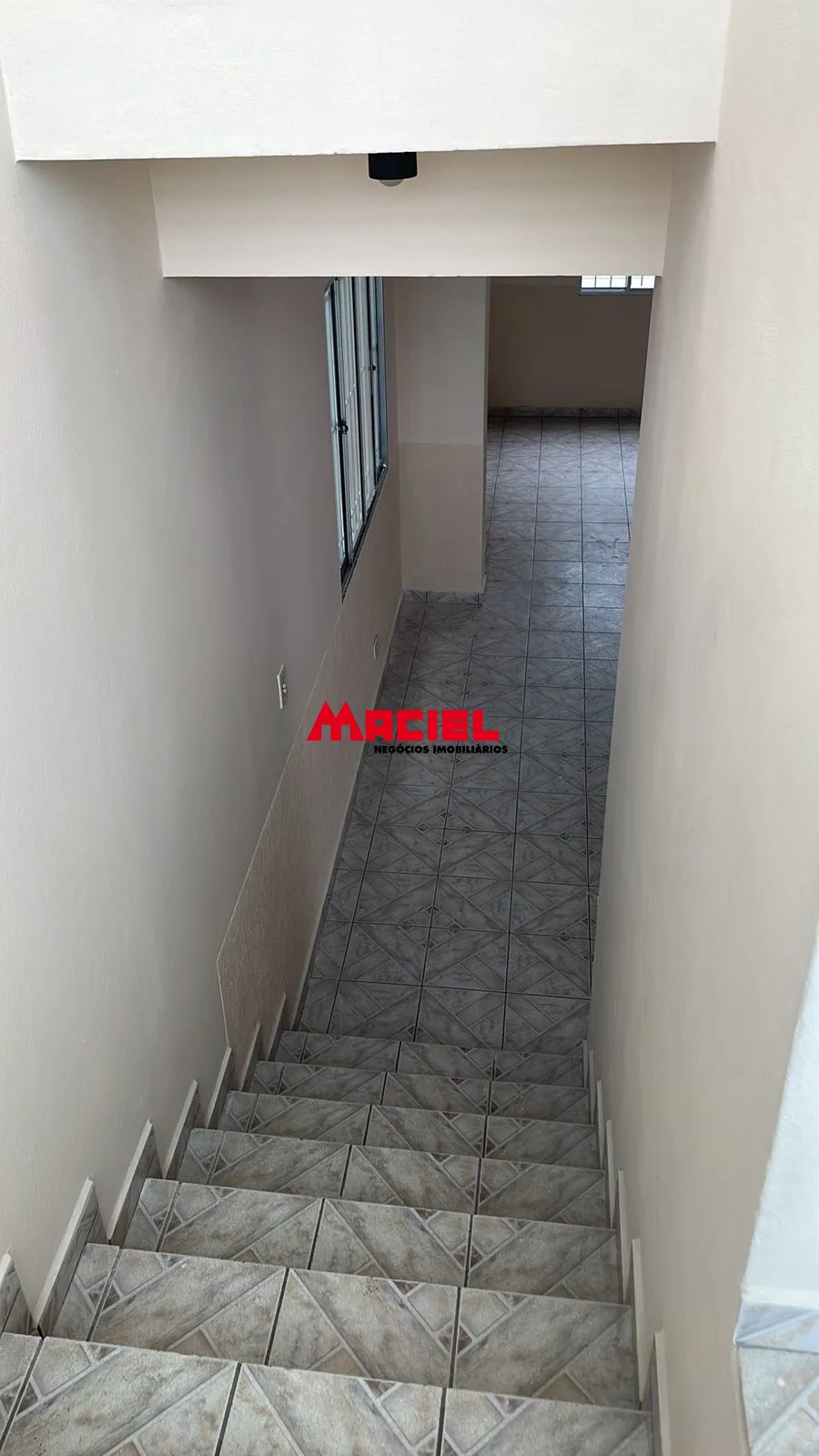 Comprar Casa / Sobrado em Jacare&iacute; R$ 650.000,00 - Foto 20