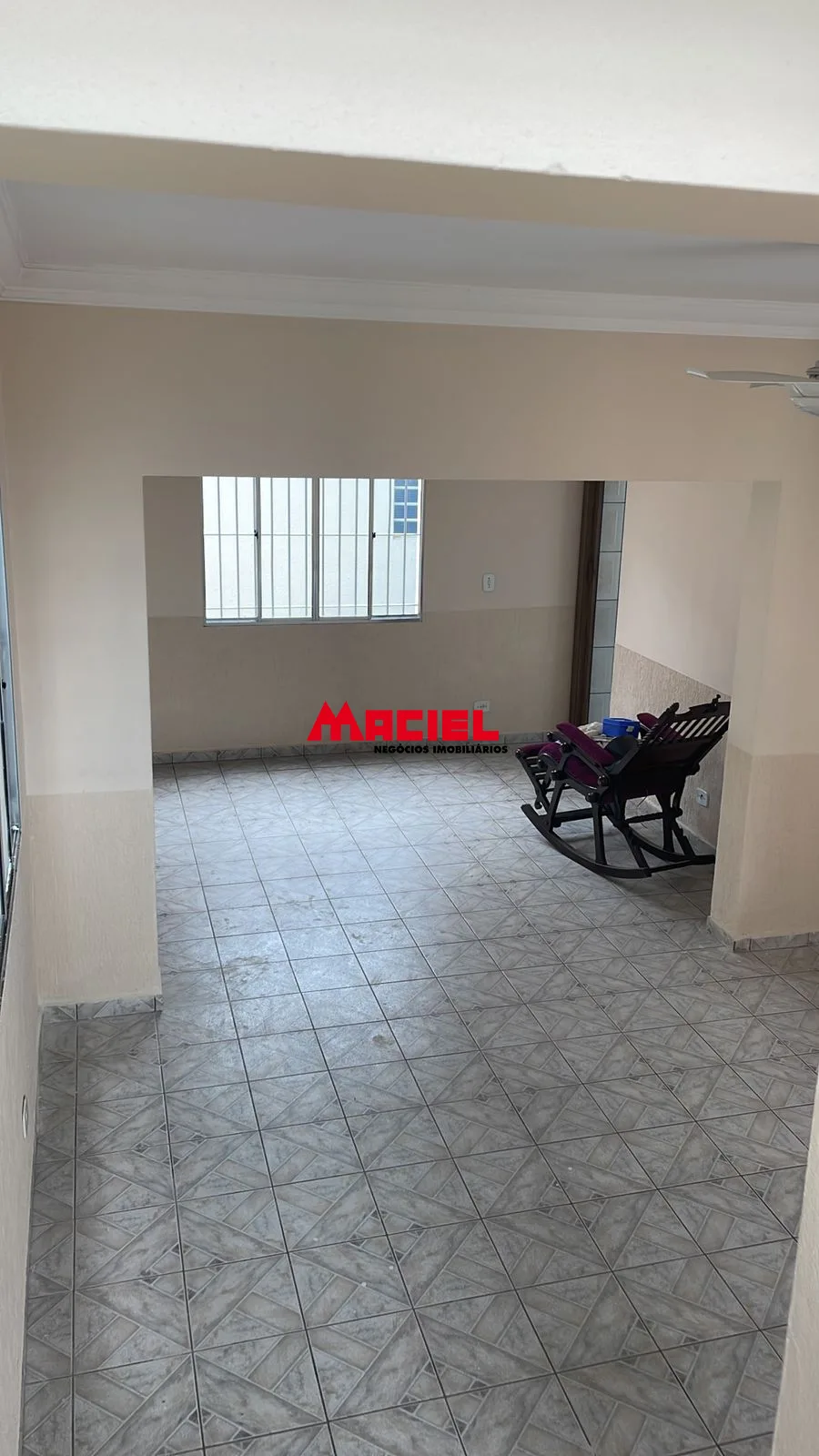 Comprar Casa / Sobrado em Jacare&iacute; R$ 650.000,00 - Foto 22