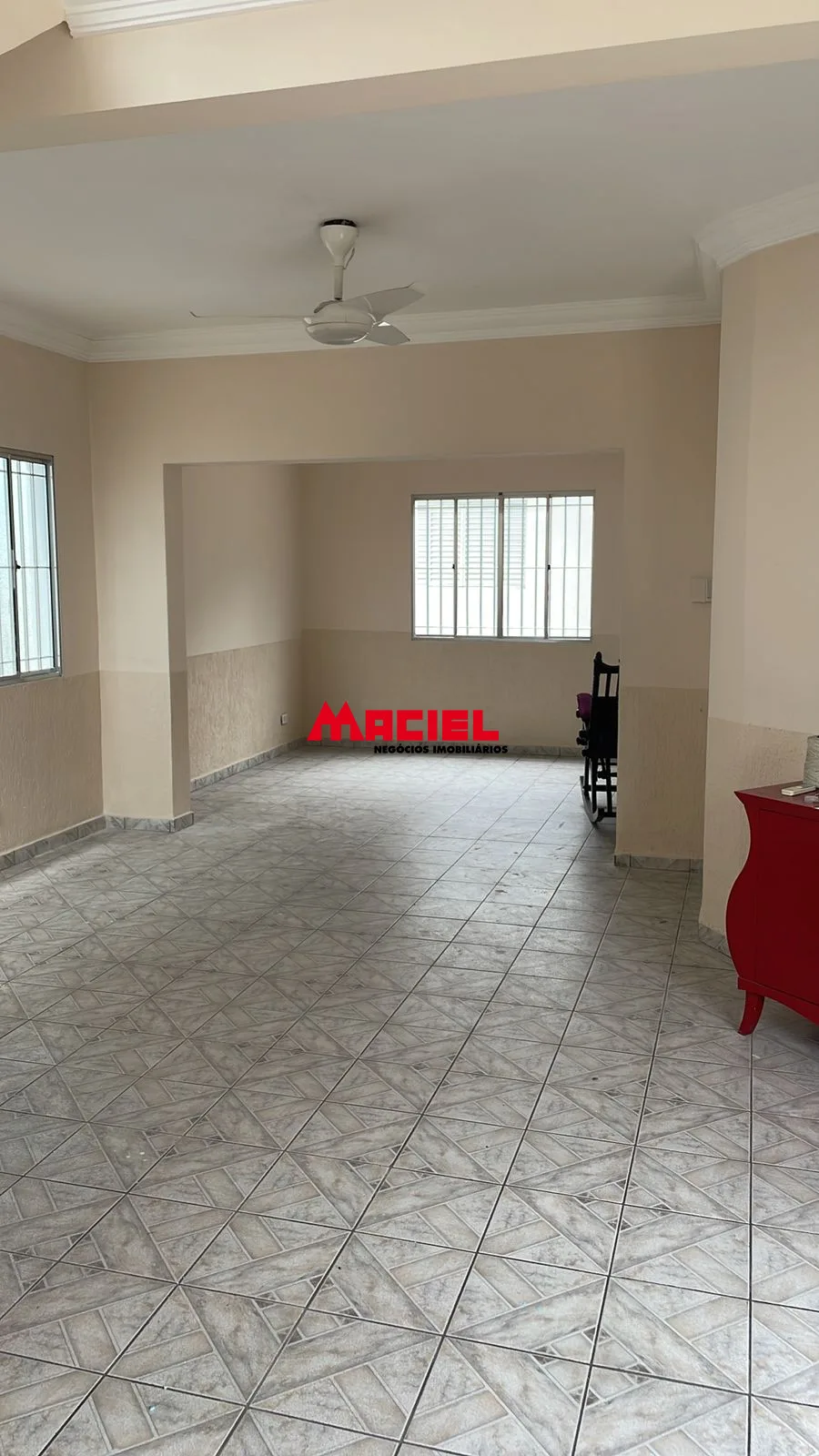 Comprar Casa / Sobrado em Jacare&iacute; R$ 650.000,00 - Foto 23