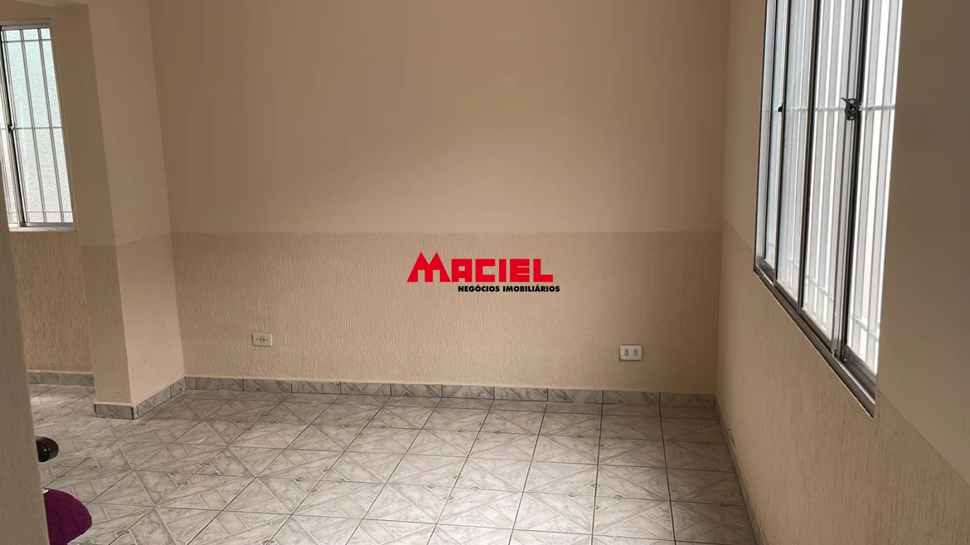 Comprar Casa / Sobrado em Jacare&iacute; R$ 650.000,00 - Foto 24