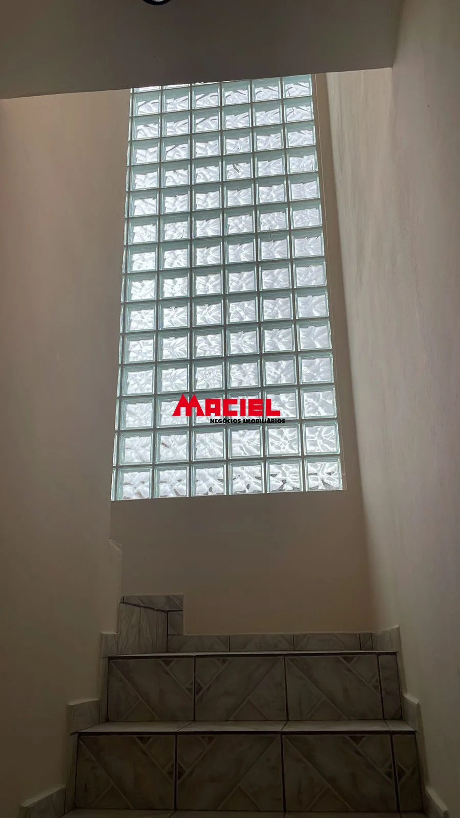 Comprar Casa / Sobrado em Jacare&iacute; R$ 650.000,00 - Foto 25