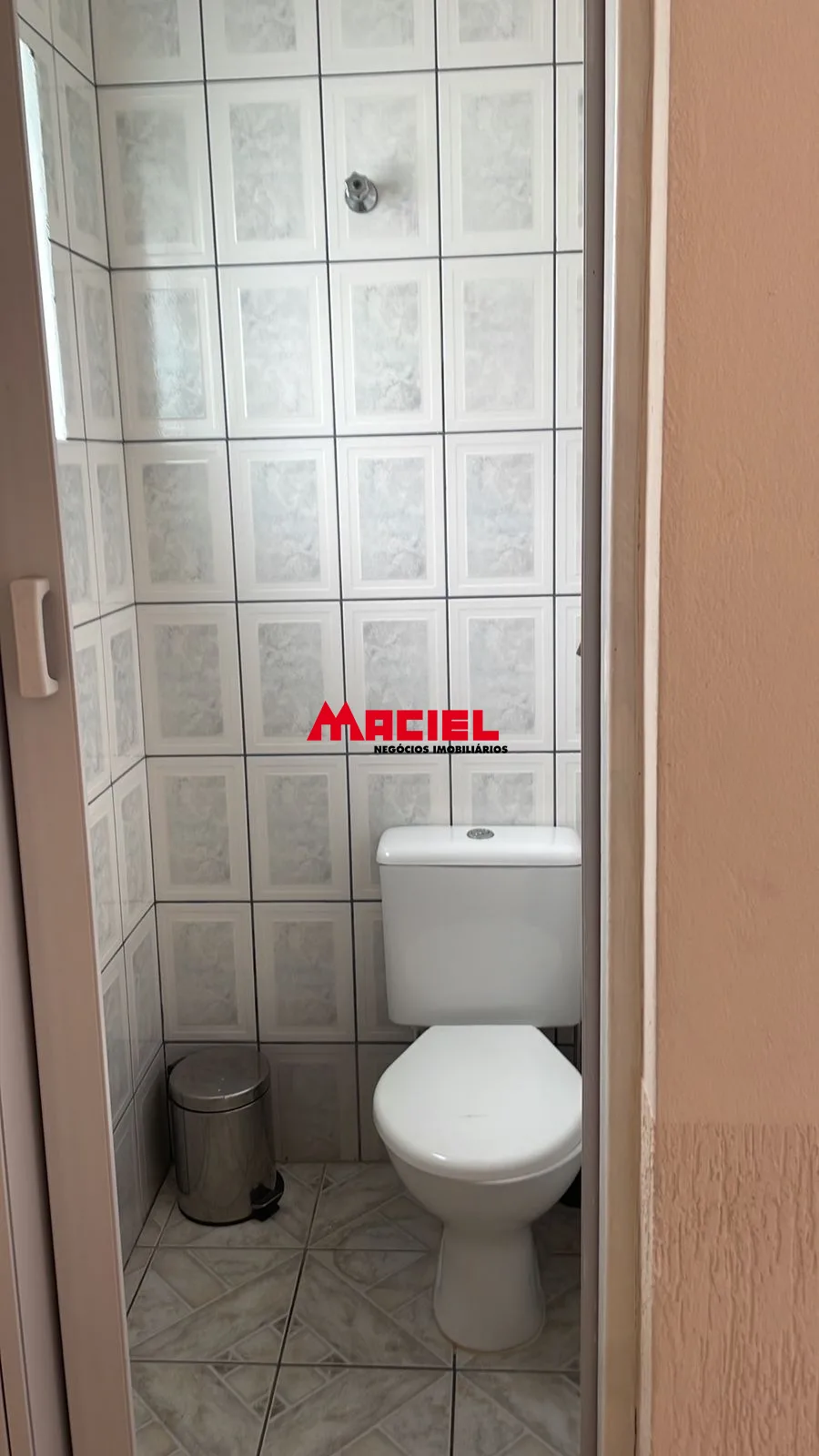 Comprar Casa / Sobrado em Jacare&iacute; R$ 650.000,00 - Foto 26