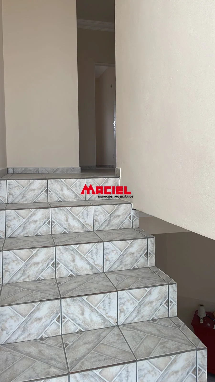 Comprar Casa / Sobrado em Jacare&iacute; R$ 650.000,00 - Foto 29