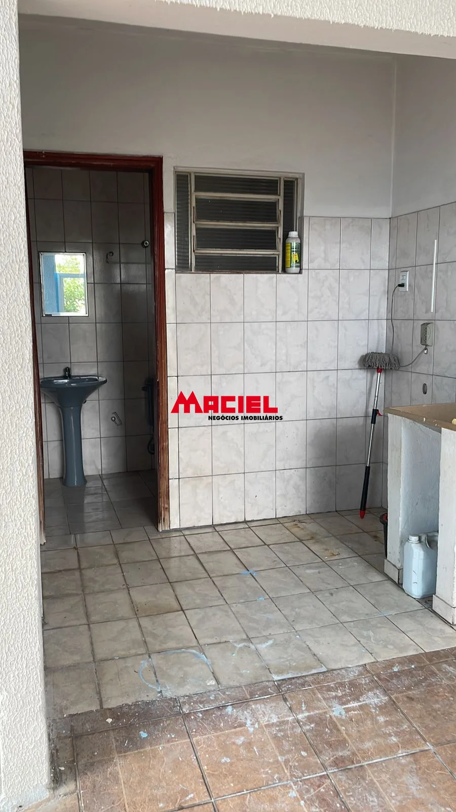 Comprar Casa / Sobrado em Jacare&iacute; R$ 650.000,00 - Foto 30