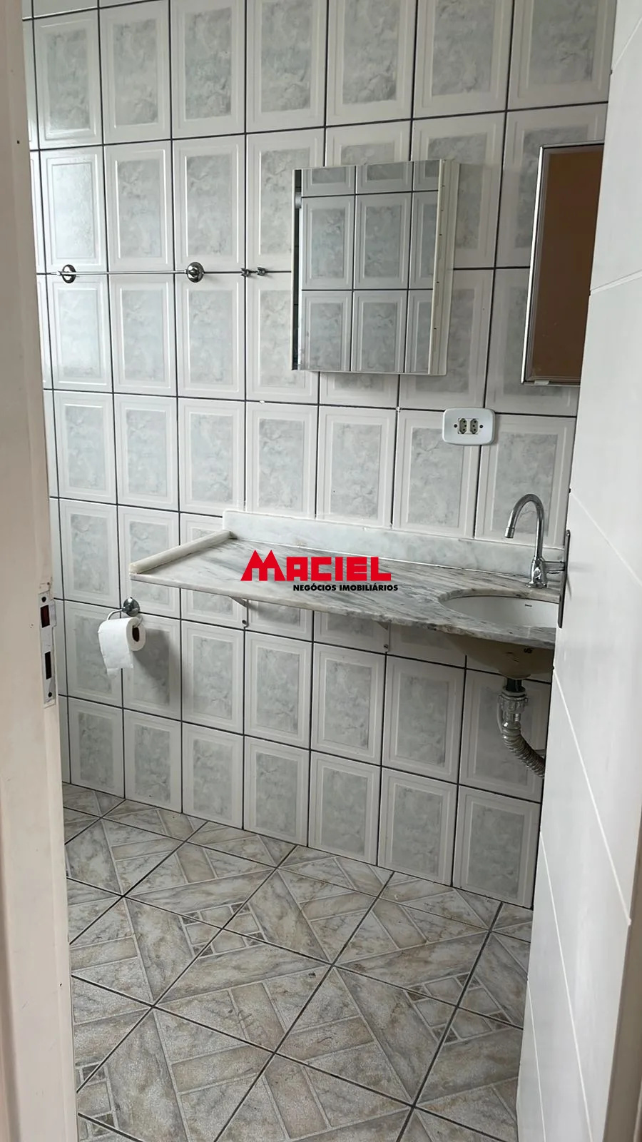 Comprar Casa / Sobrado em Jacare&iacute; R$ 650.000,00 - Foto 31