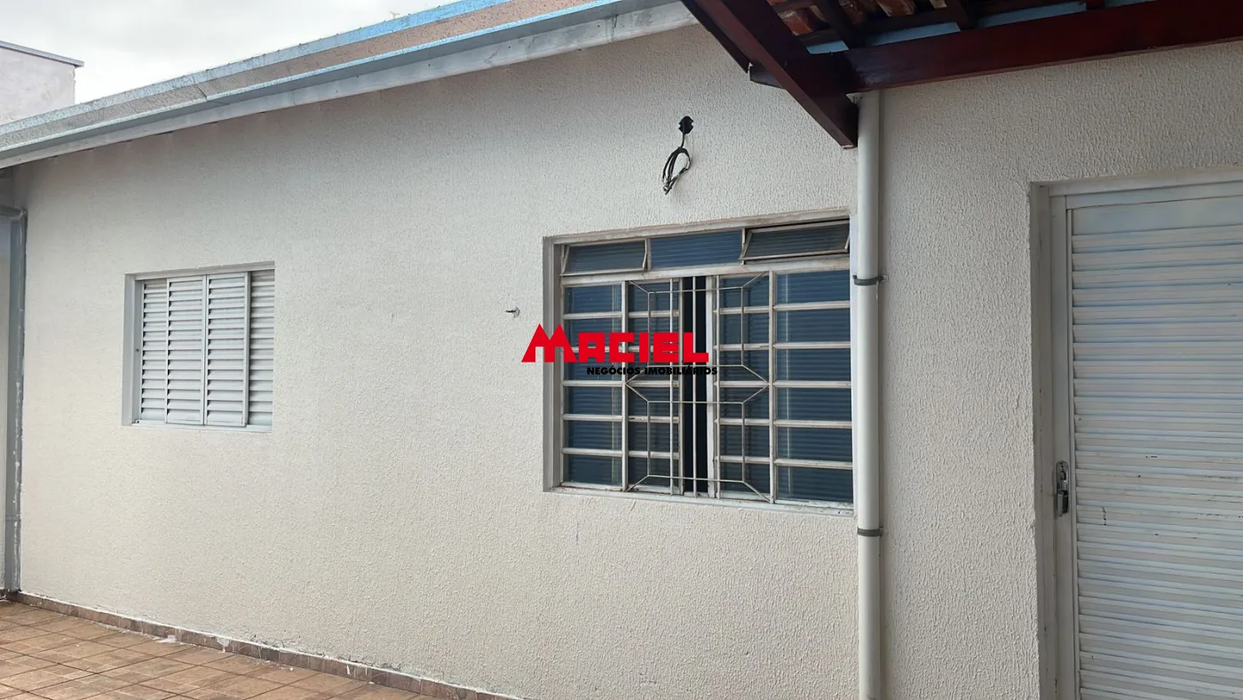 Comprar Casa / Sobrado em Jacare&iacute; R$ 650.000,00 - Foto 32