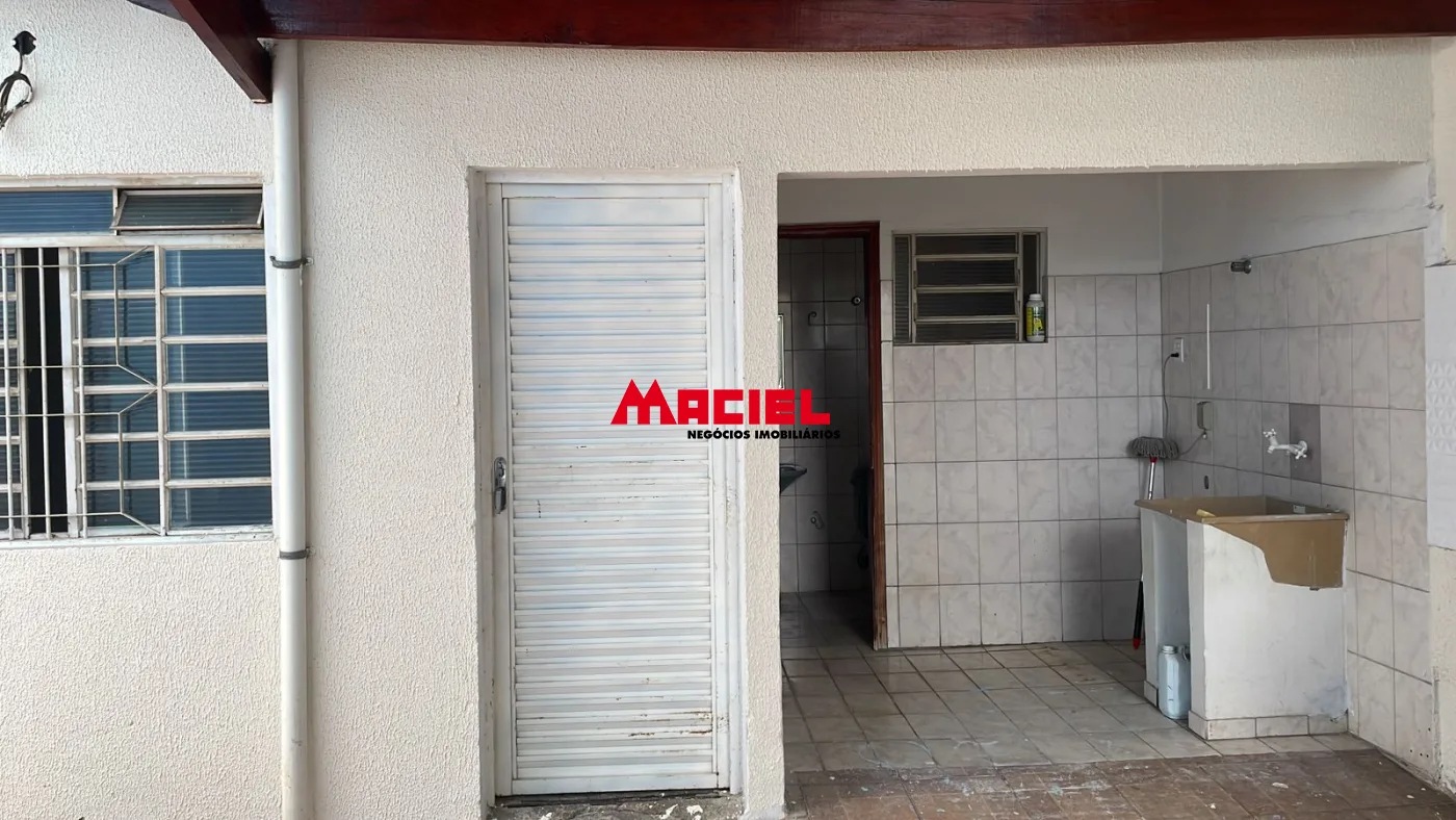 Comprar Casa / Sobrado em Jacare&iacute; R$ 650.000,00 - Foto 33