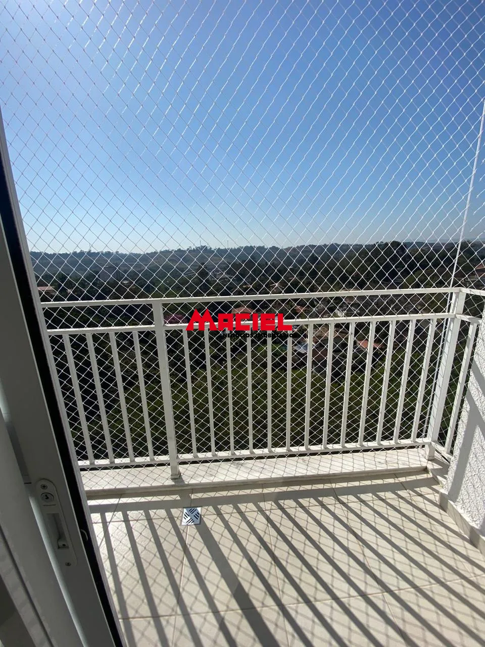 Comprar Apartamento / Padr&atilde;o em S&atilde;o Jos&eacute; dos Campos R$ 260.000,00 - Foto 1