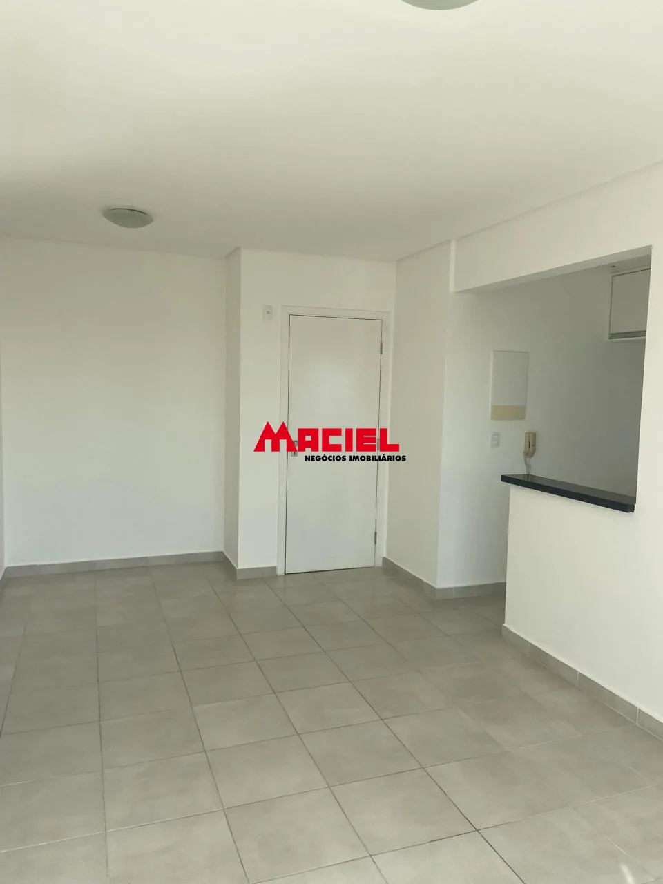 Comprar Apartamento / Padr&atilde;o em S&atilde;o Jos&eacute; dos Campos R$ 260.000,00 - Foto 4