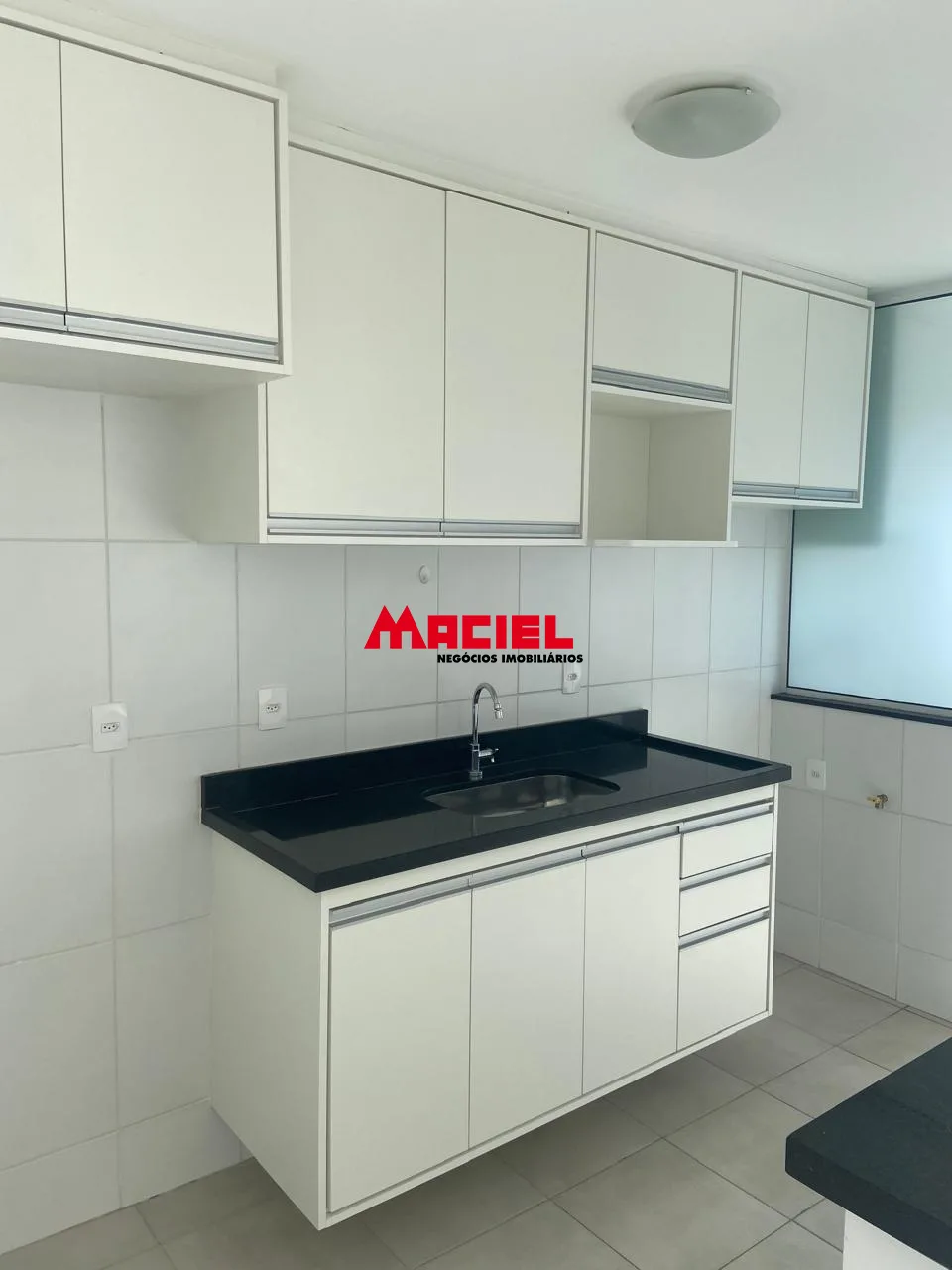 Comprar Apartamento / Padr&atilde;o em S&atilde;o Jos&eacute; dos Campos R$ 260.000,00 - Foto 8