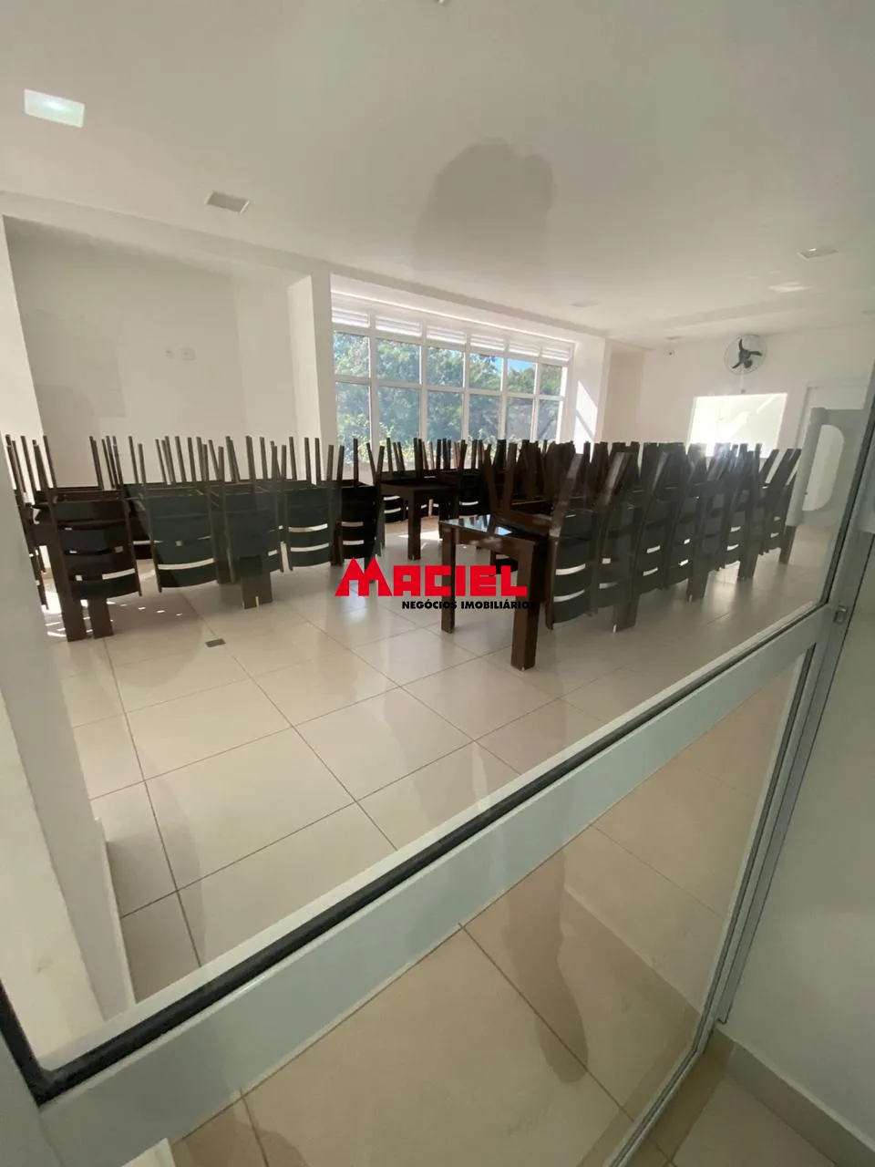 Comprar Apartamento / Padr&atilde;o em S&atilde;o Jos&eacute; dos Campos R$ 260.000,00 - Foto 9