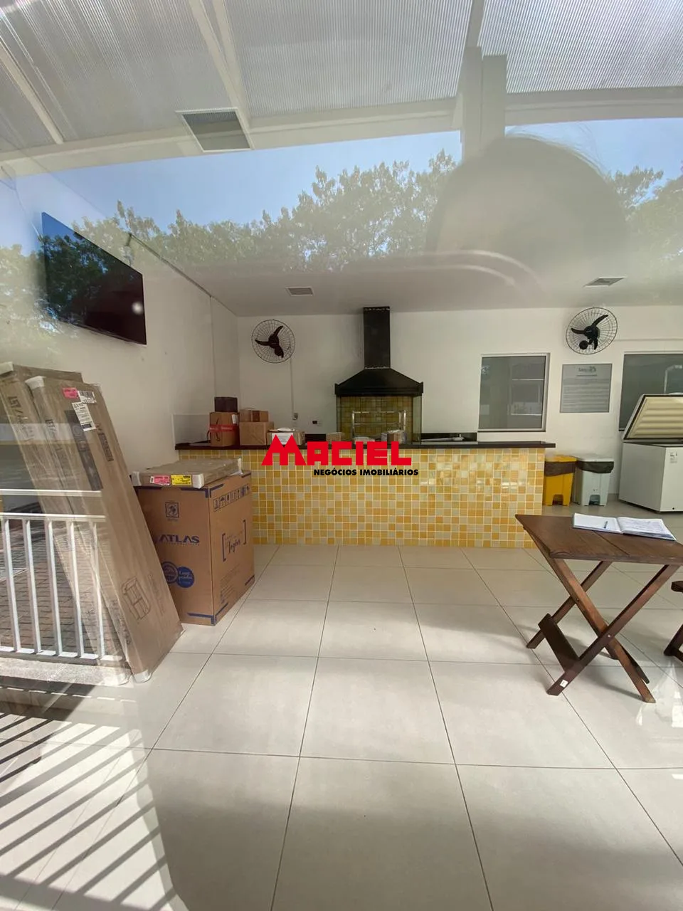 Comprar Apartamento / Padr&atilde;o em S&atilde;o Jos&eacute; dos Campos R$ 260.000,00 - Foto 11