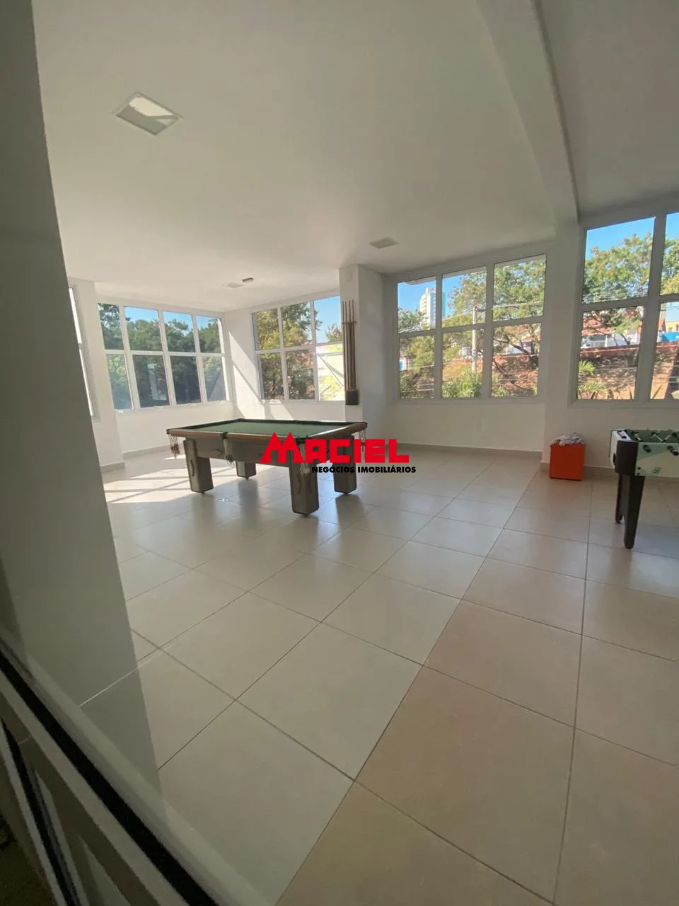 Comprar Apartamento / Padr&atilde;o em S&atilde;o Jos&eacute; dos Campos R$ 260.000,00 - Foto 13