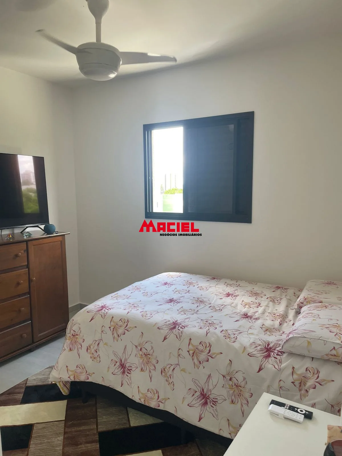 Comprar Apartamento / Padr&atilde;o em Jacare&iacute; R$ 370.000,00 - Foto 12