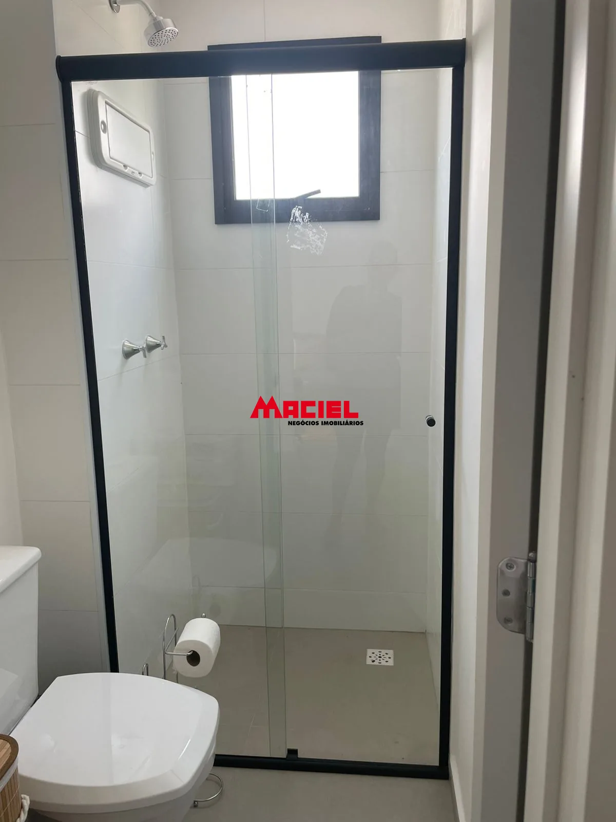 Comprar Apartamento / Padr&atilde;o em Jacare&iacute; R$ 370.000,00 - Foto 13