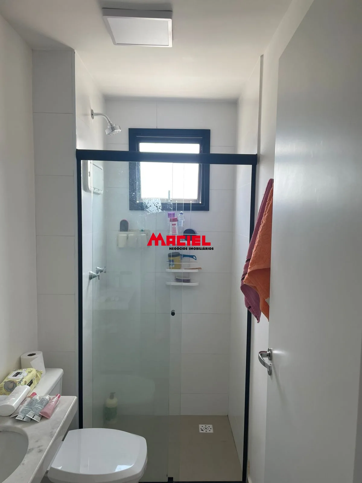 Comprar Apartamento / Padr&atilde;o em Jacare&iacute; R$ 370.000,00 - Foto 14