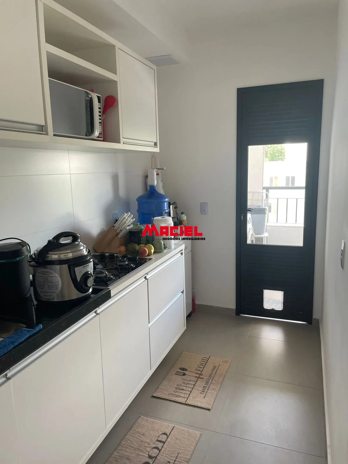 Comprar Apartamento / Padr&atilde;o em Jacare&iacute; R$ 370.000,00 - Foto 18